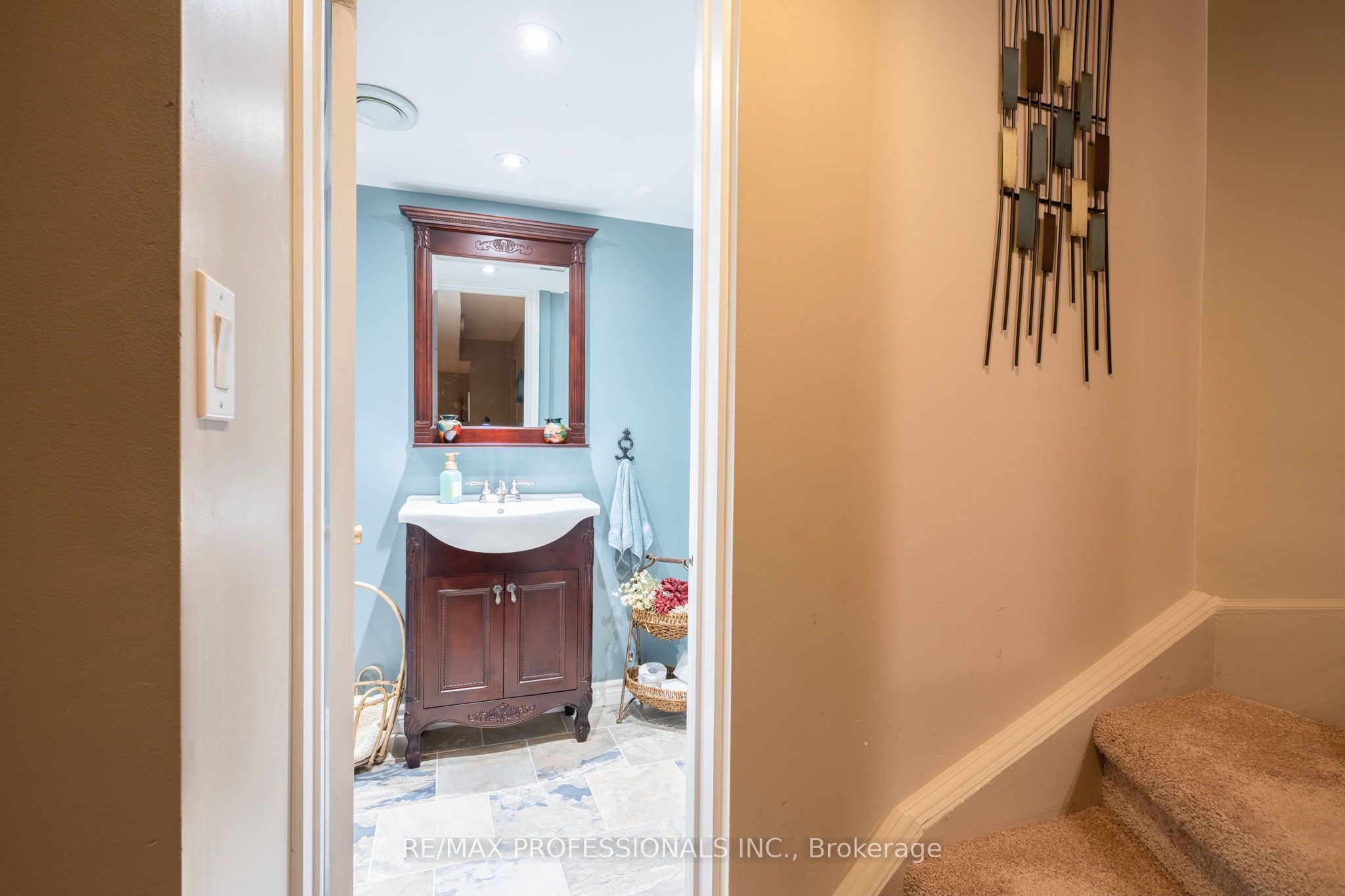 36 Millington Crescent Property Photo 37