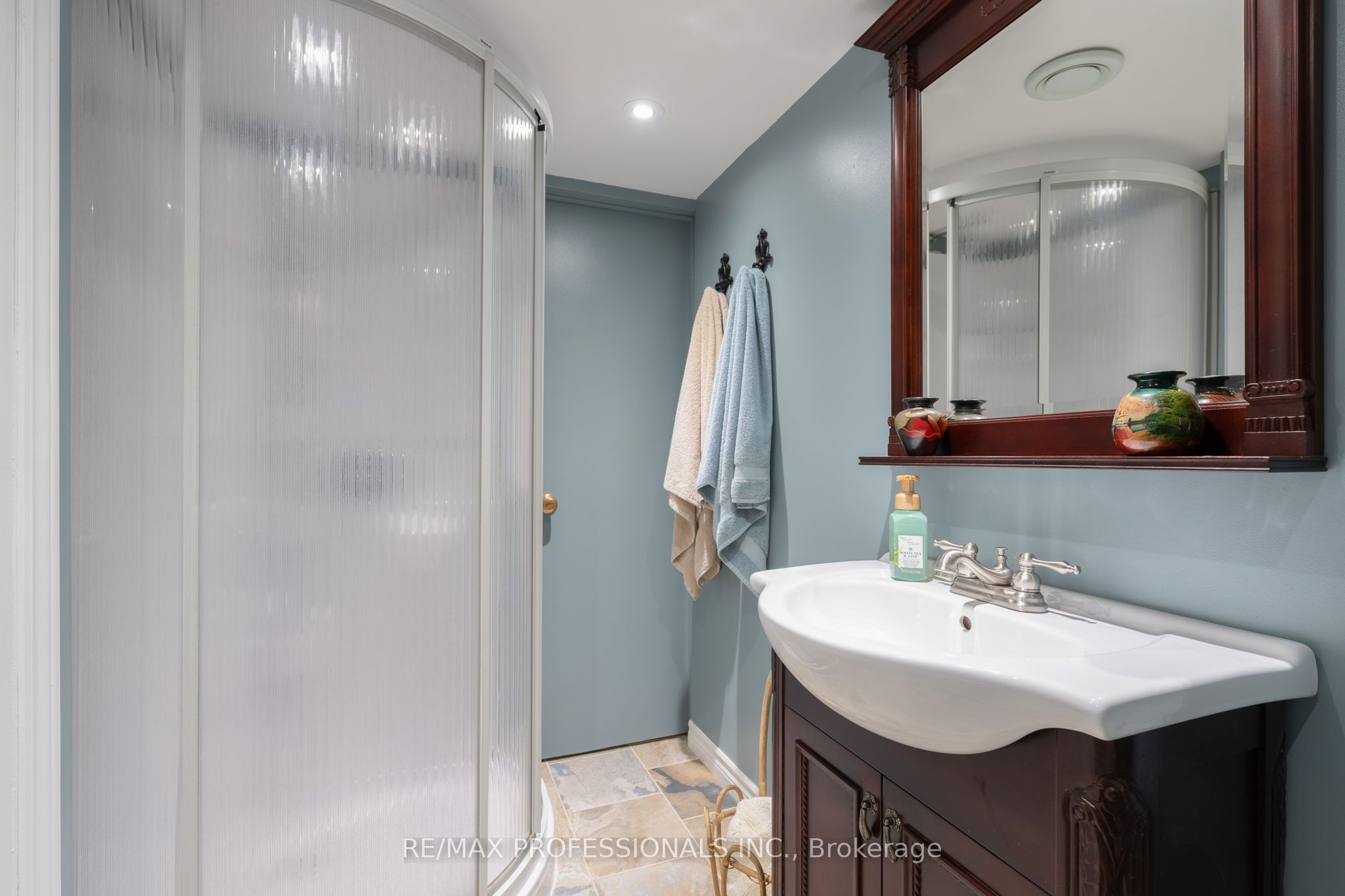 36 Millington Crescent Property Photo 38