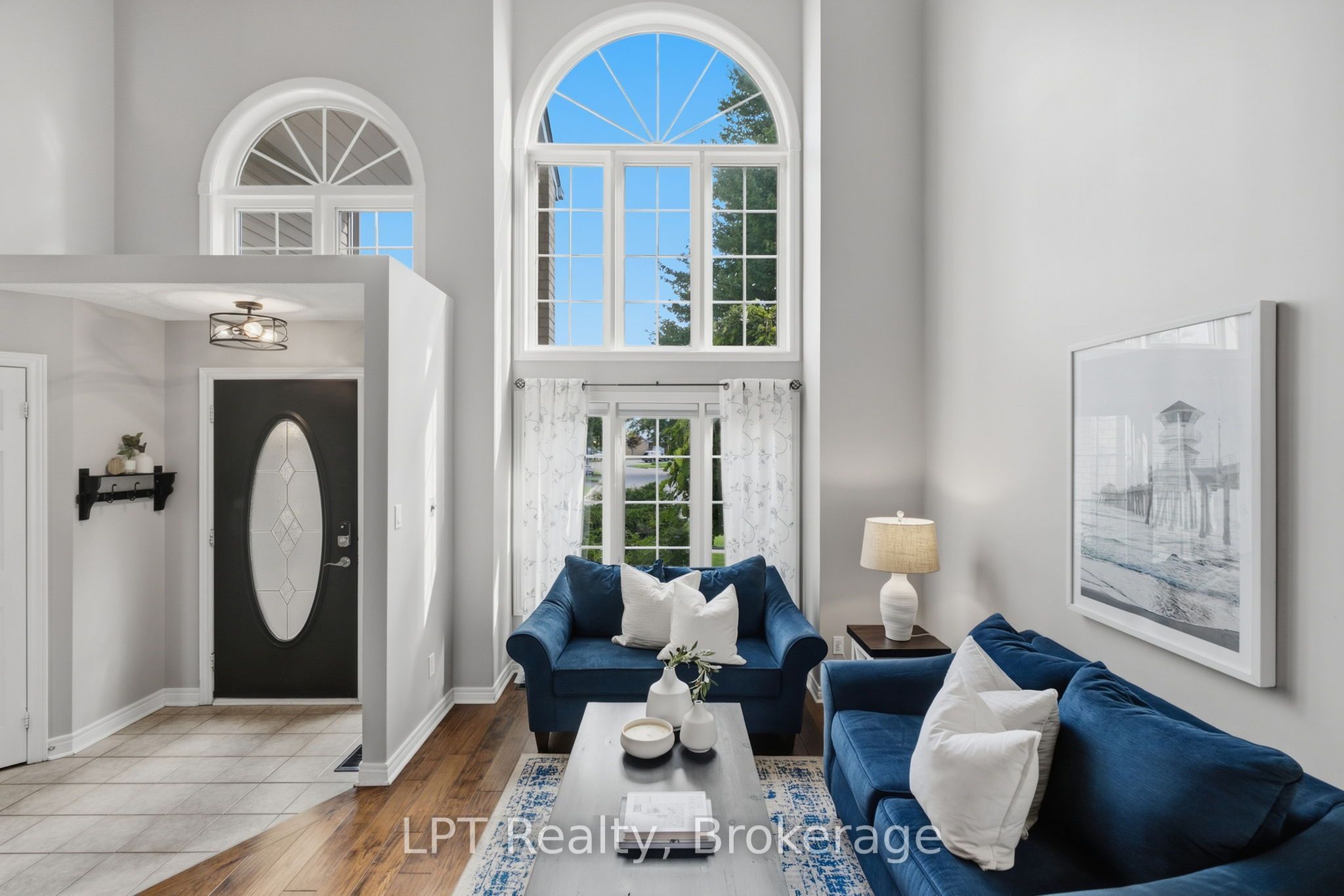 152 Sheridan Street Property Photo 1