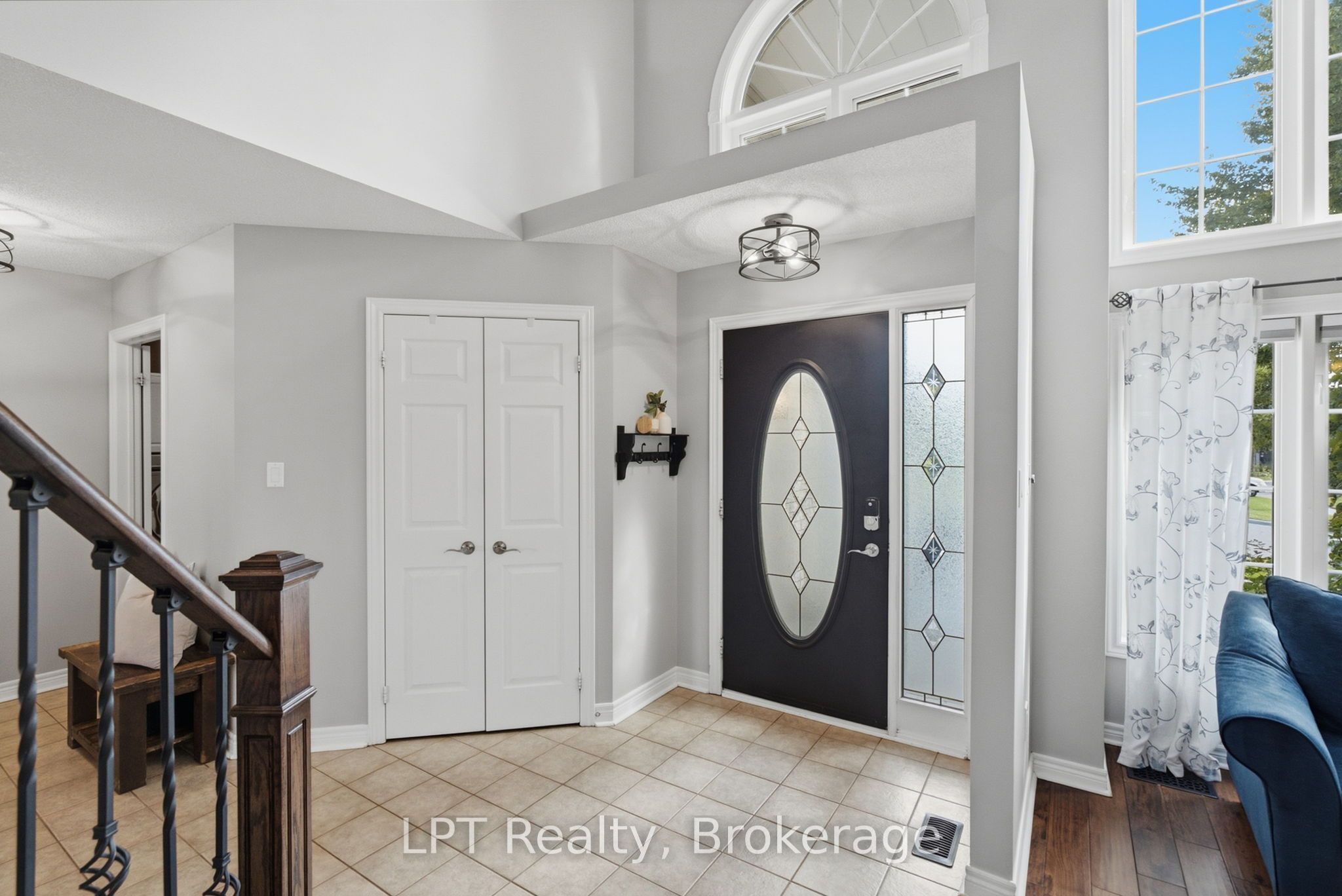 152 Sheridan Street Property Photo 5