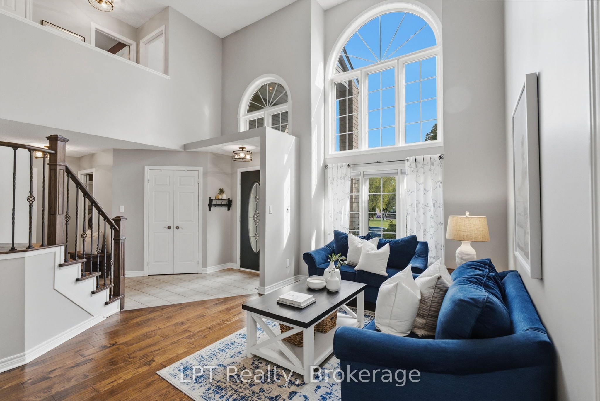 152 Sheridan Street Property Photo 6