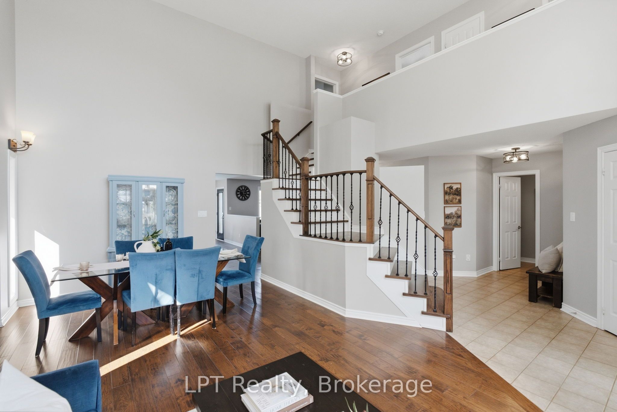 152 Sheridan Street Property Photo 9