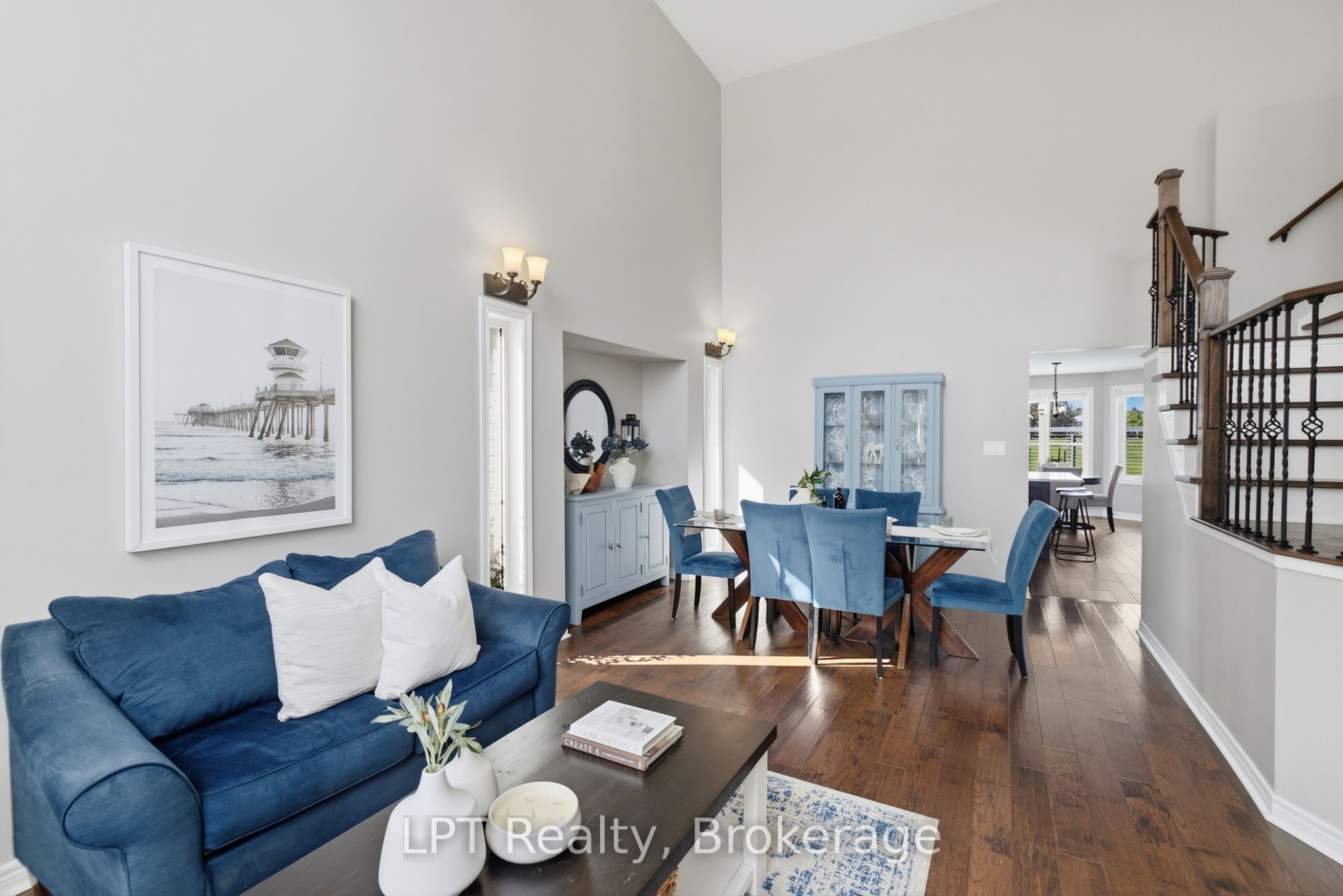 152 Sheridan Street Property Photo 10