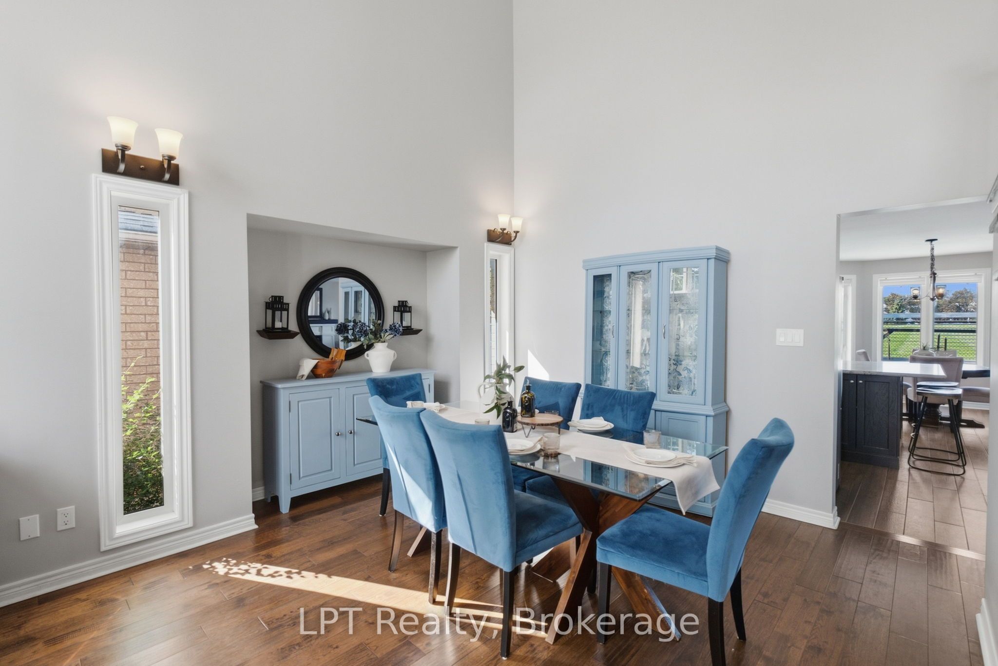 152 Sheridan Street Property Photo 11