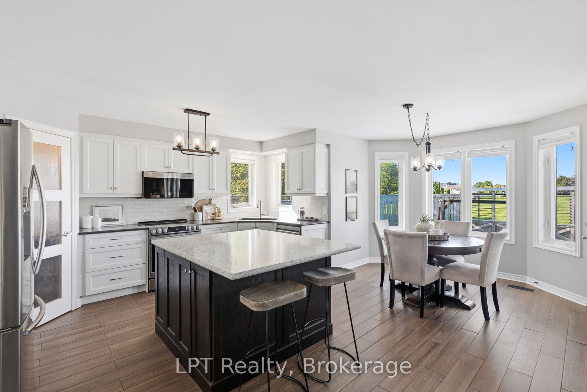 152 Sheridan Street Property Photo 12