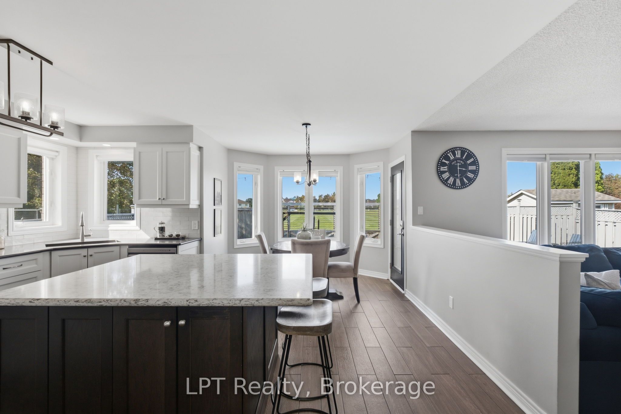 152 Sheridan Street Property Photo 13