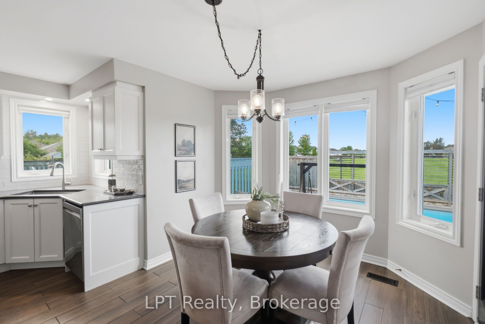 152 Sheridan Street Property Photo 14