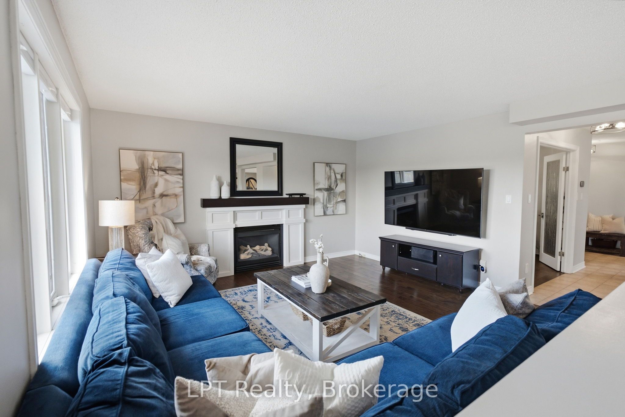 152 Sheridan Street Property Photo 15