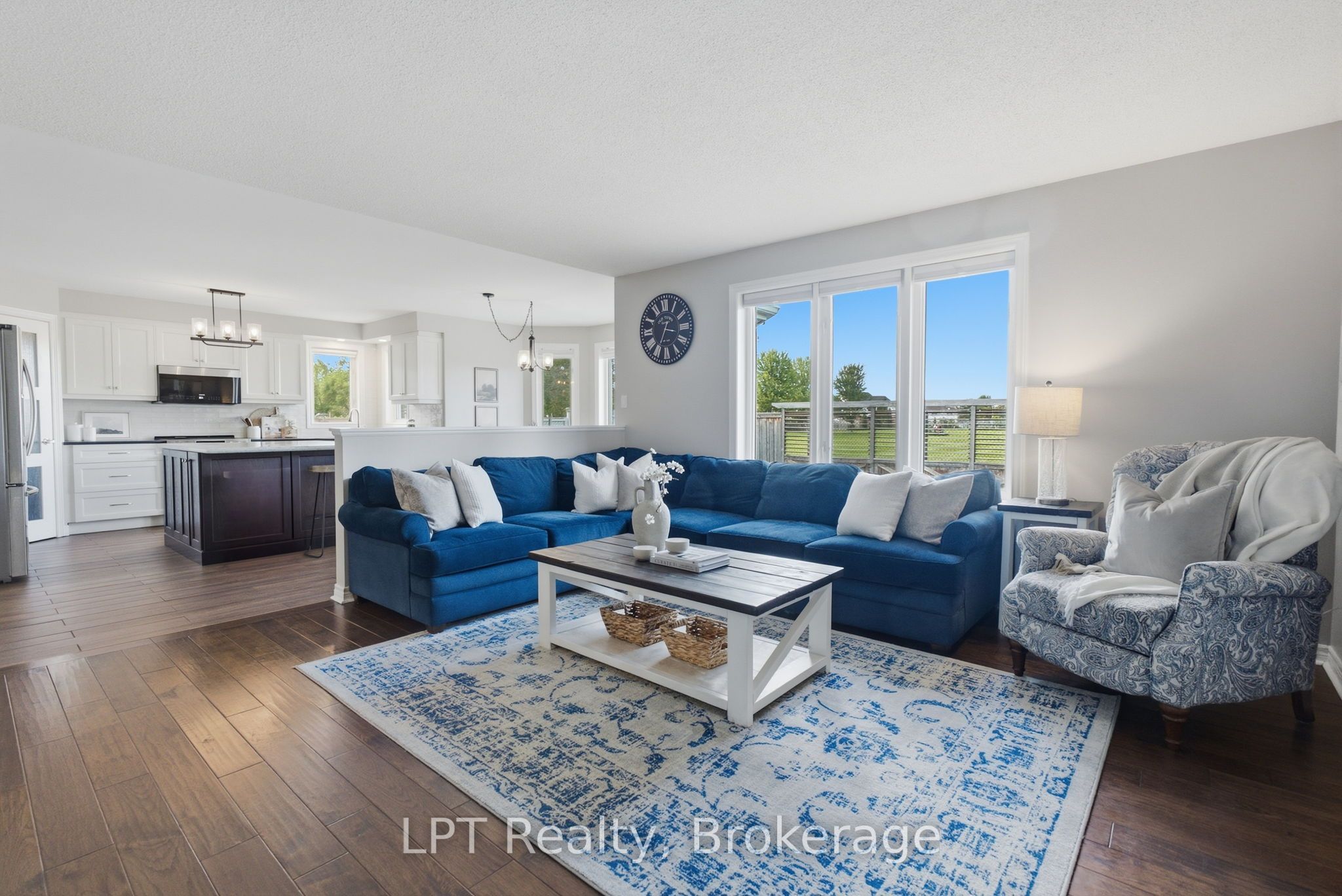 152 Sheridan Street Property Photo 16
