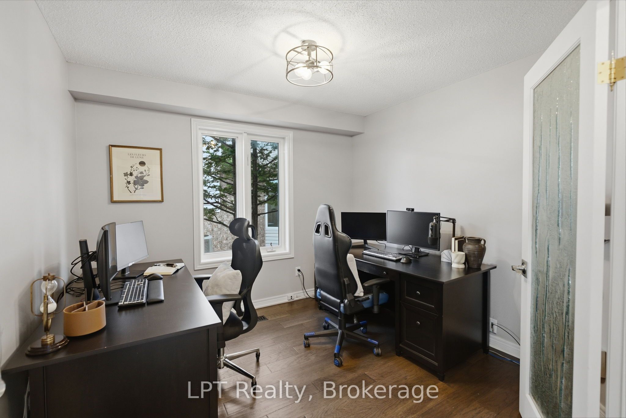 152 Sheridan Street Property Photo 17