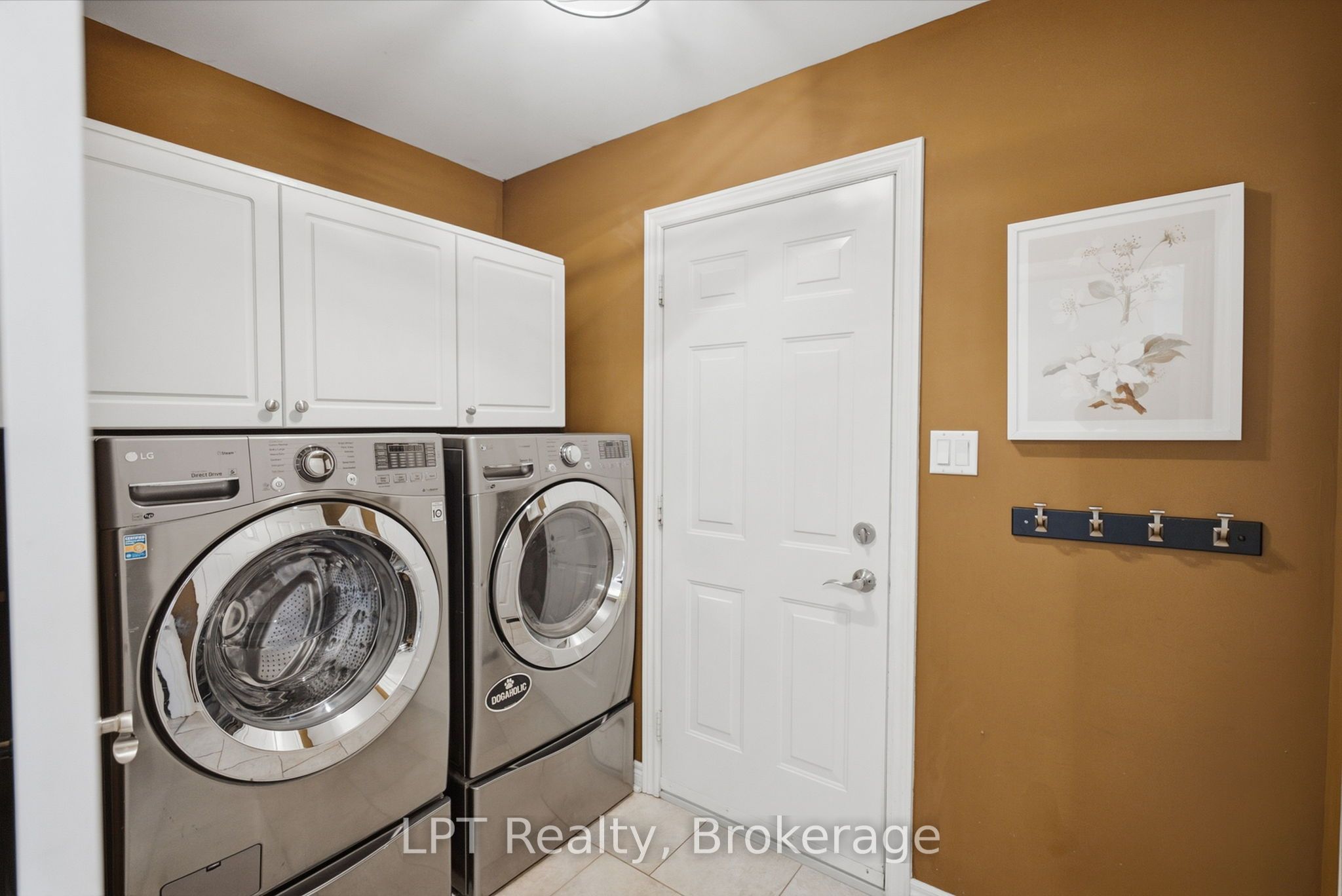 152 Sheridan Street Property Photo 18