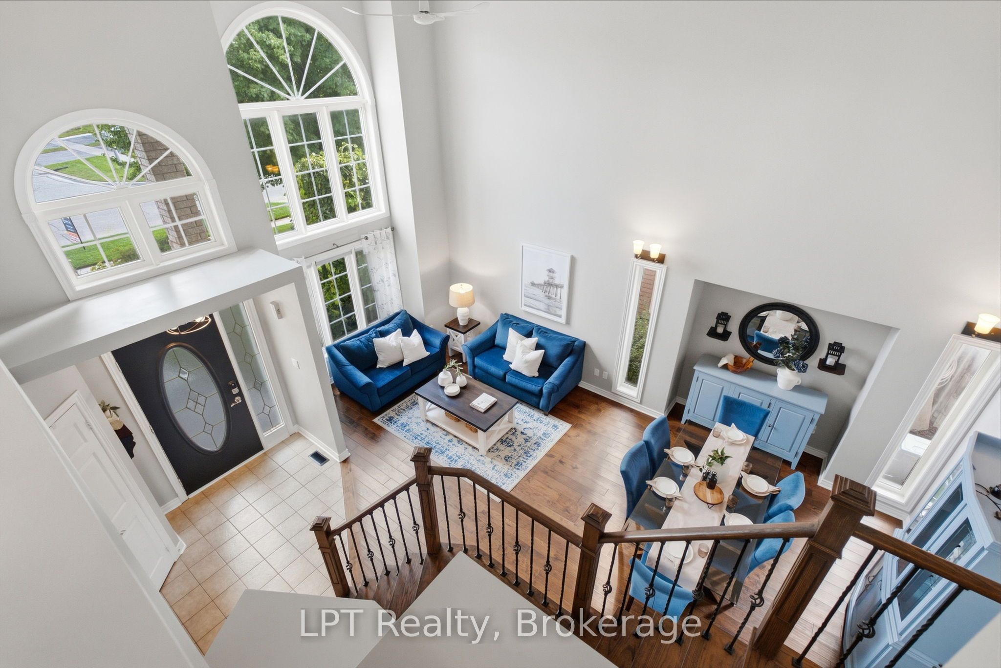 152 Sheridan Street Property Photo 19