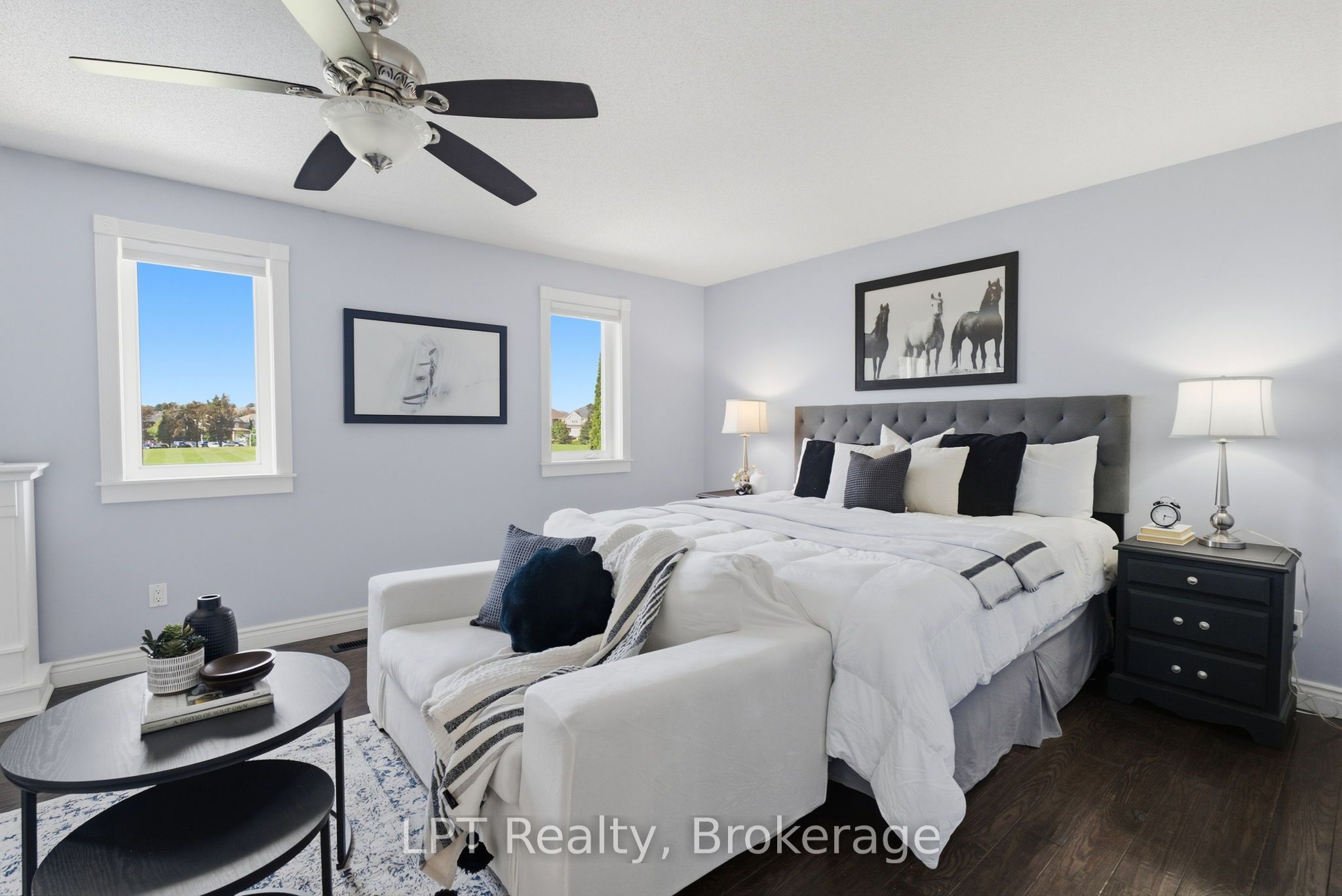 152 Sheridan Street Property Photo 20