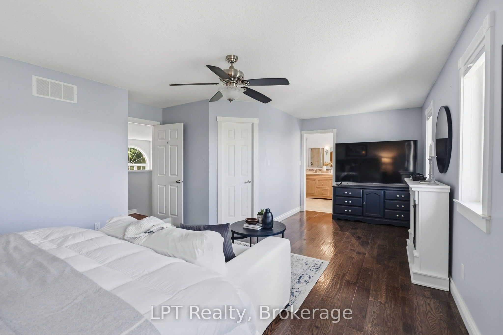 152 Sheridan Street Property Photo 21