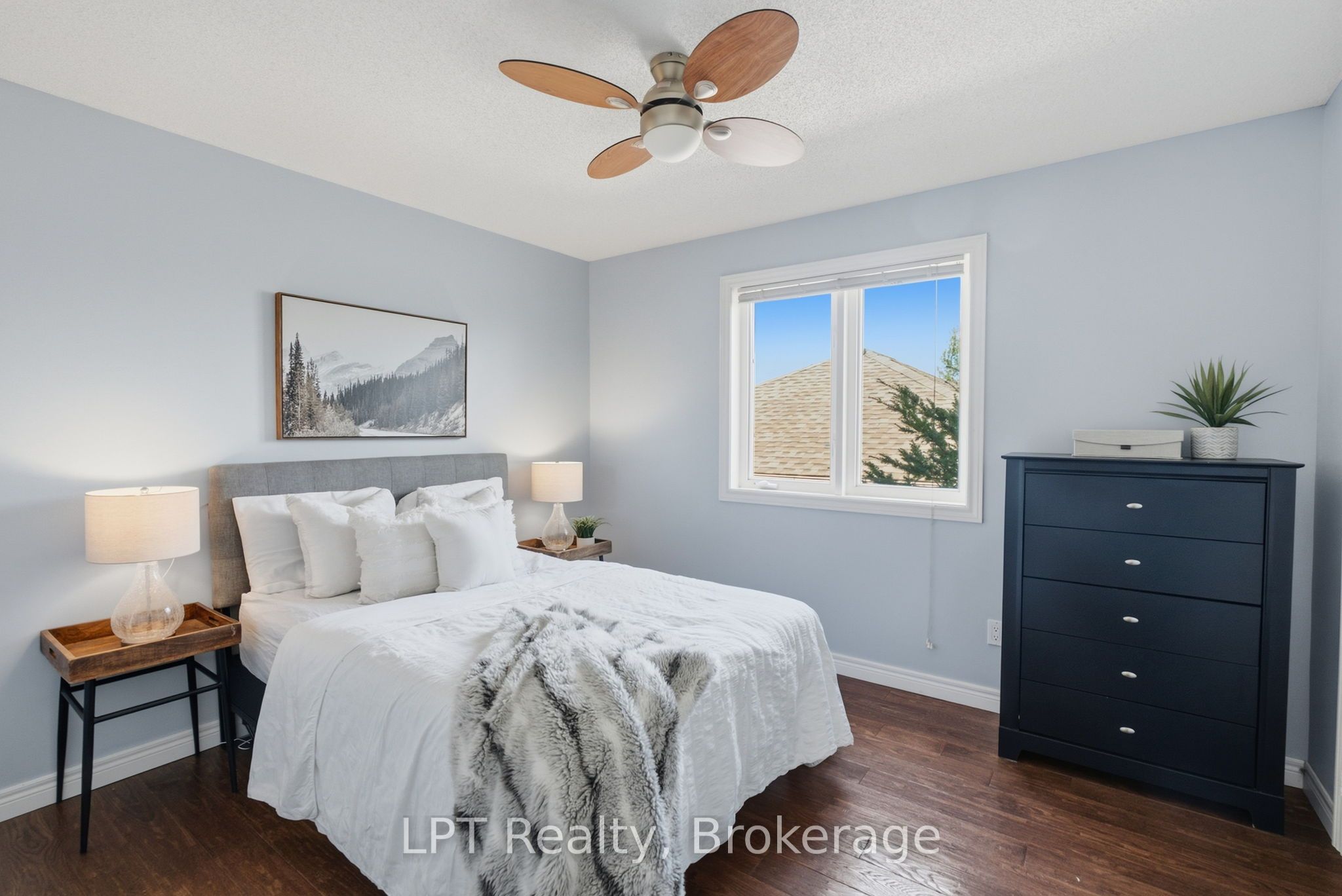 152 Sheridan Street Property Photo 25