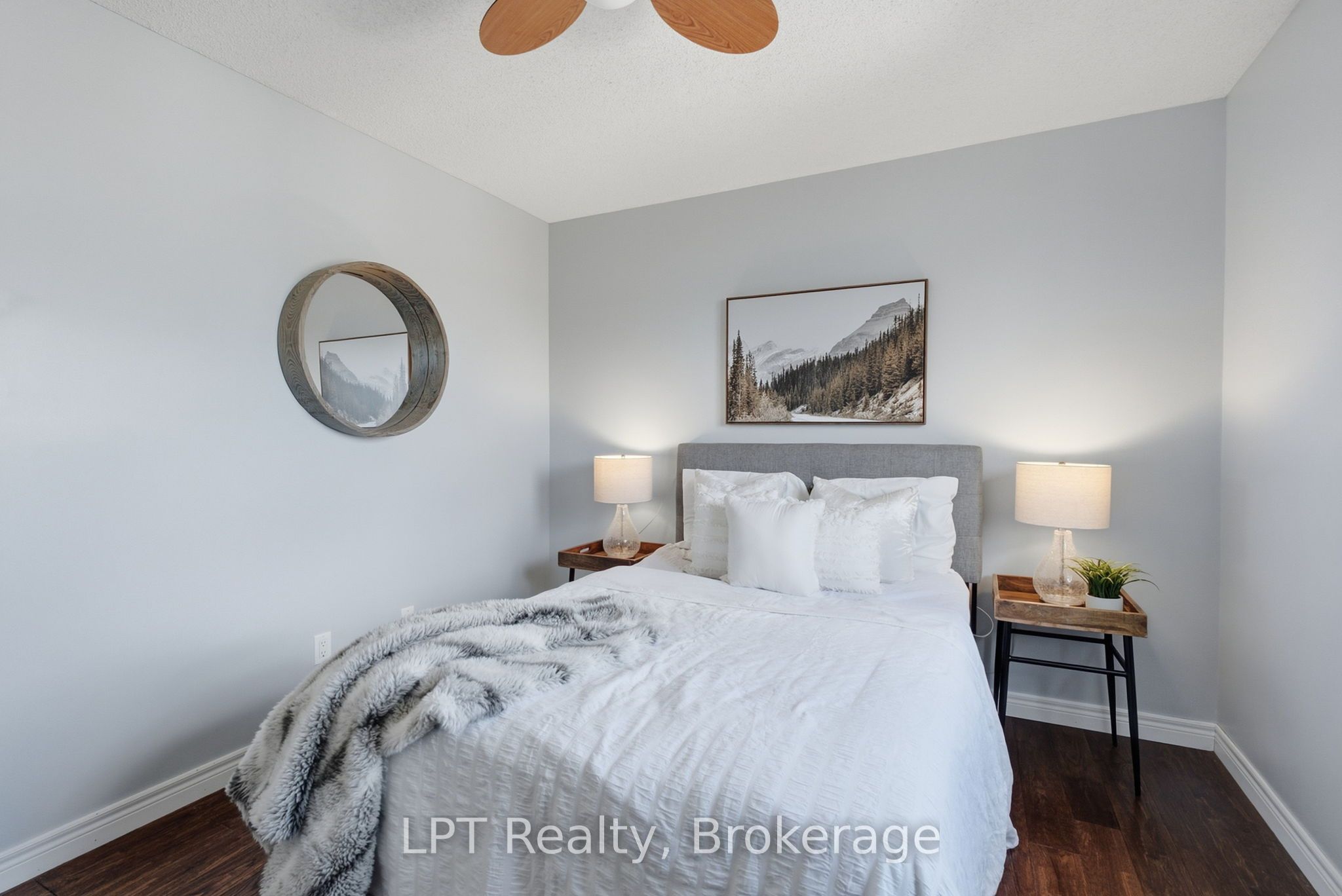 152 Sheridan Street Property Photo 26