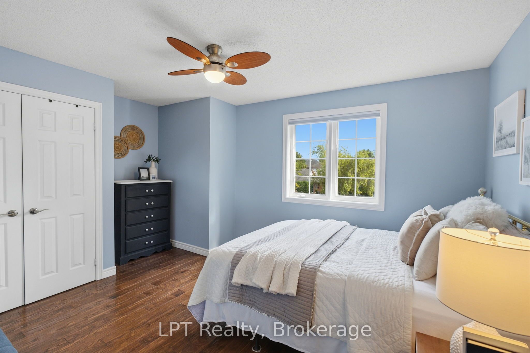 152 Sheridan Street Property Photo 28