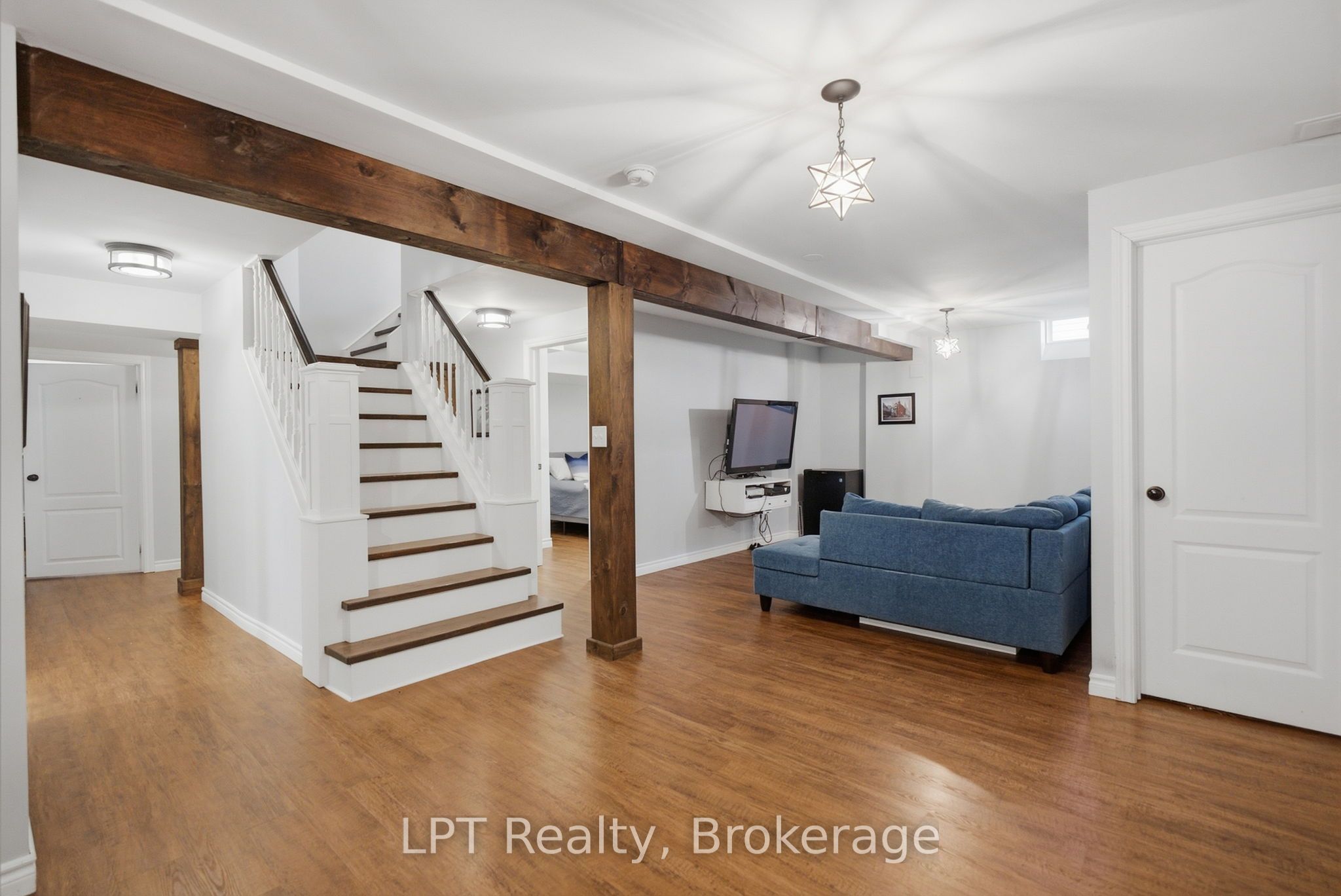 152 Sheridan Street Property Photo 29