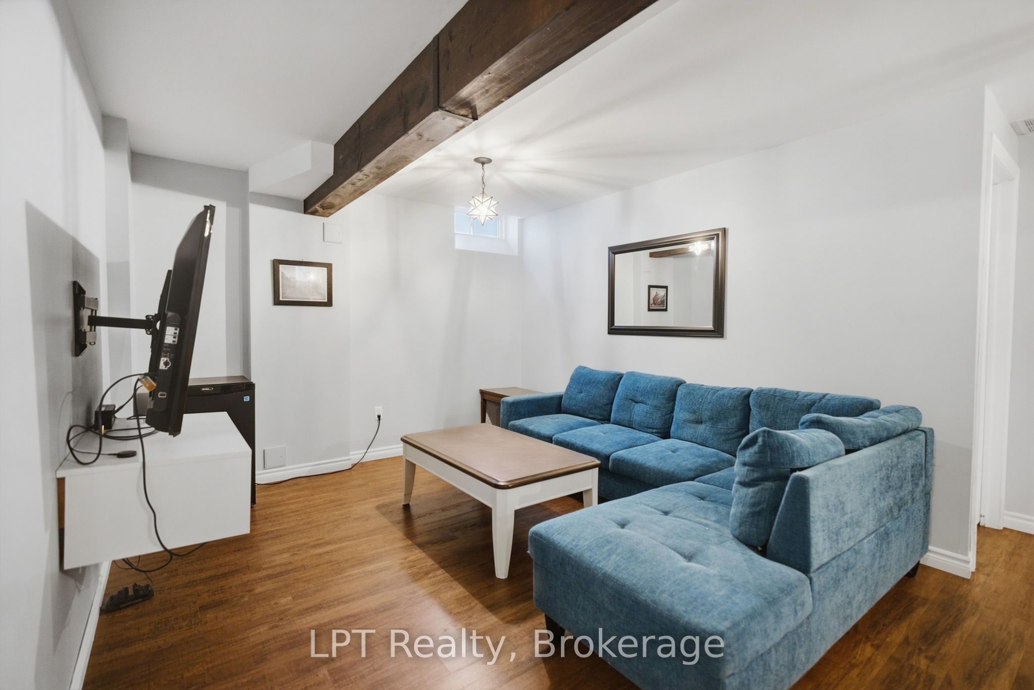 152 Sheridan Street Property Photo 30