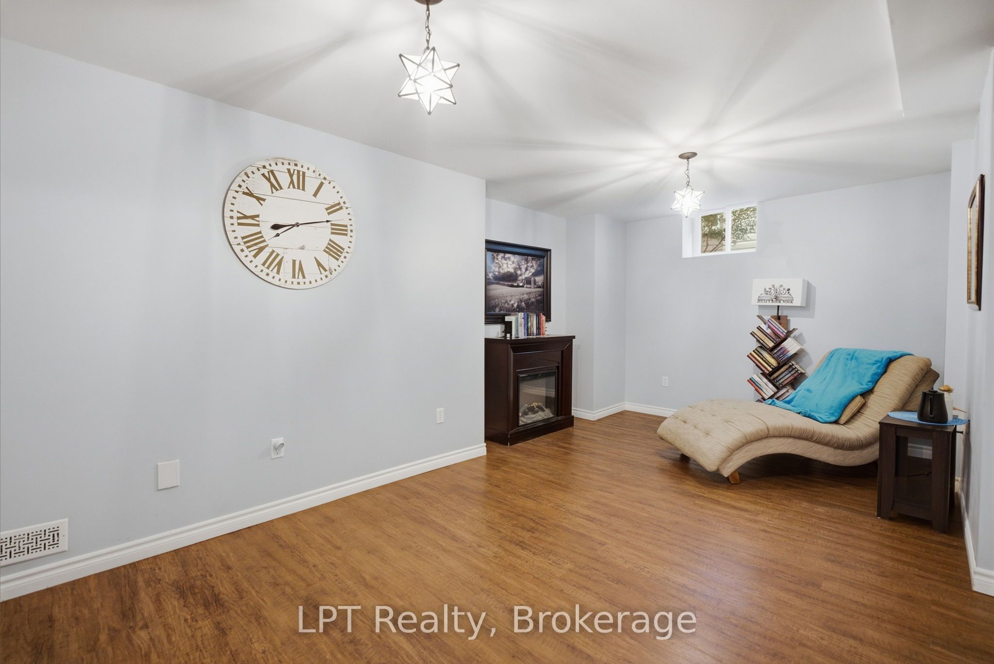 152 Sheridan Street Property Photo 31