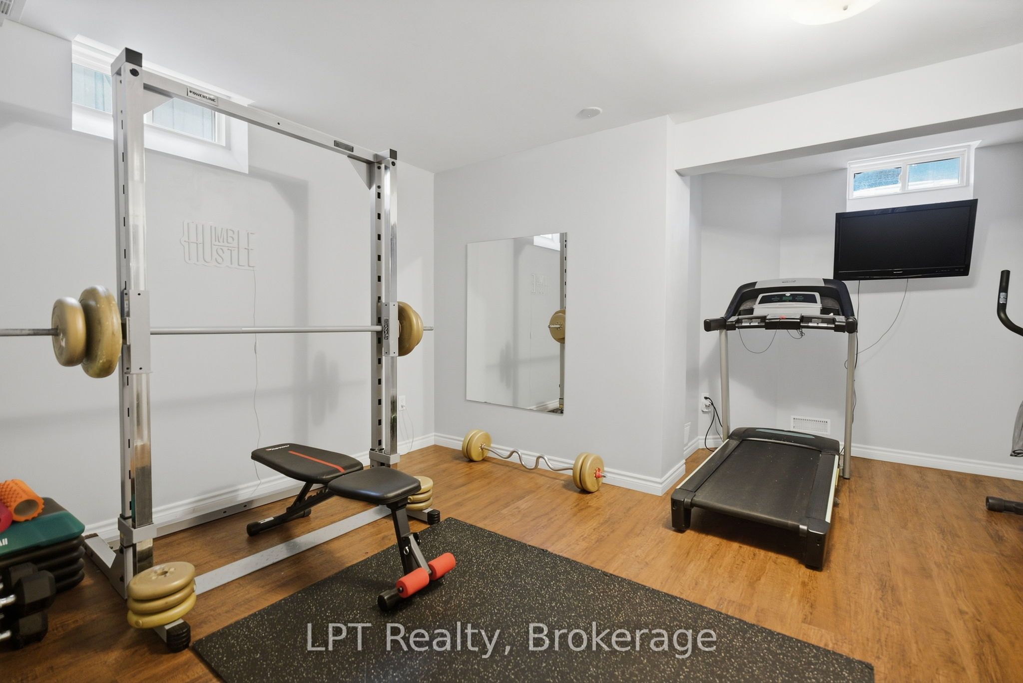 152 Sheridan Street Property Photo 33
