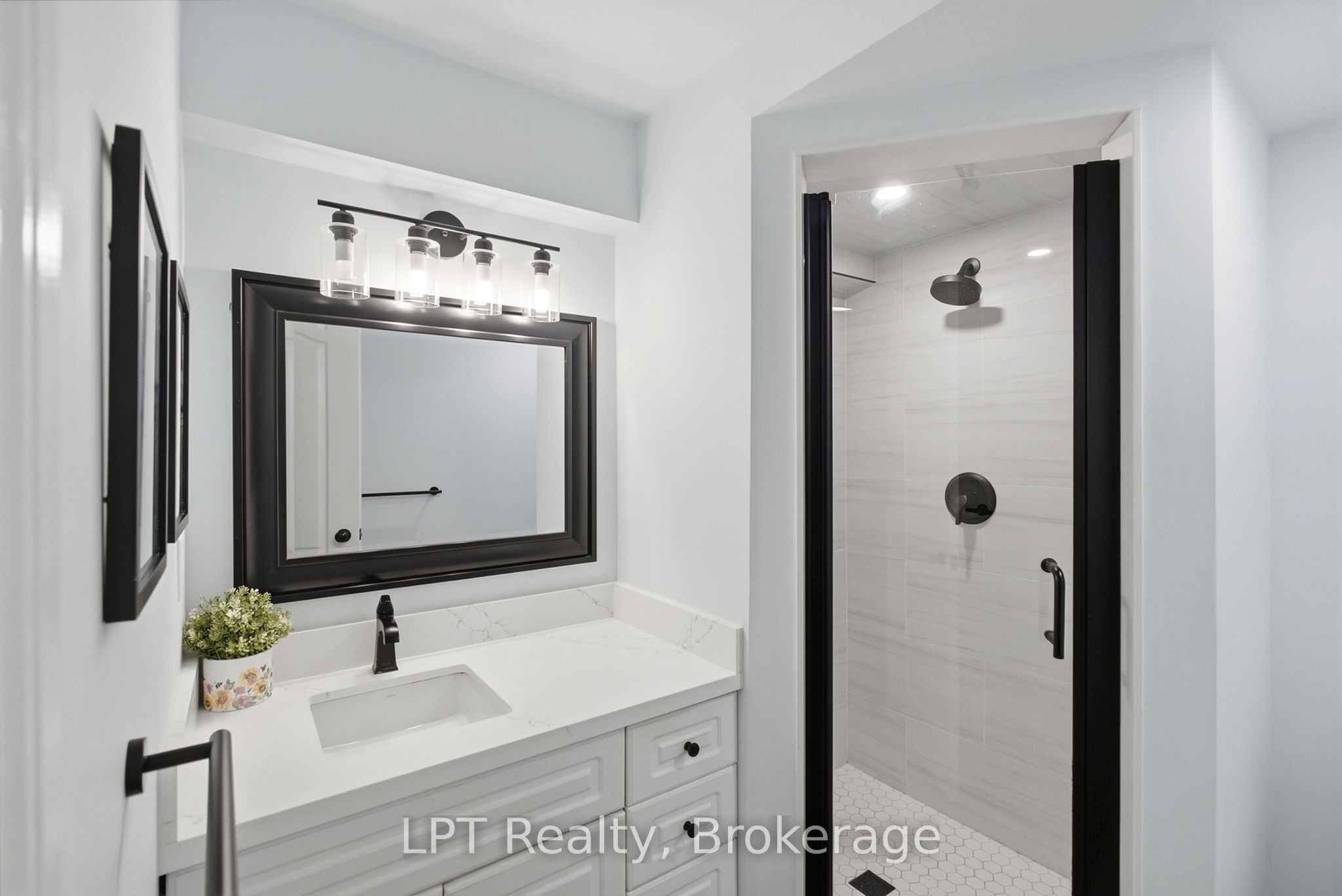 152 Sheridan Street Property Photo 34