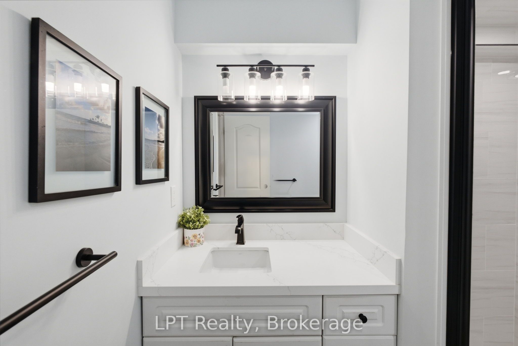 152 Sheridan Street Property Photo 35