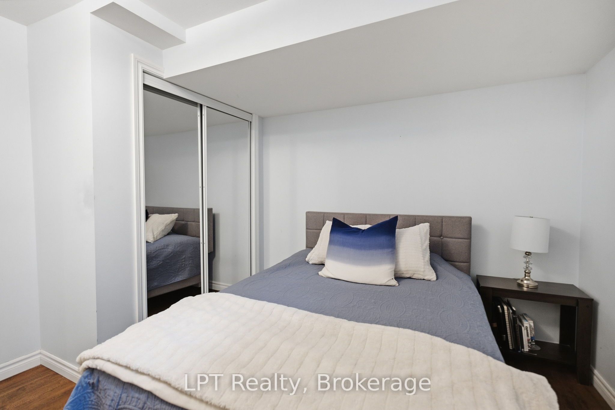 152 Sheridan Street Property Photo 36