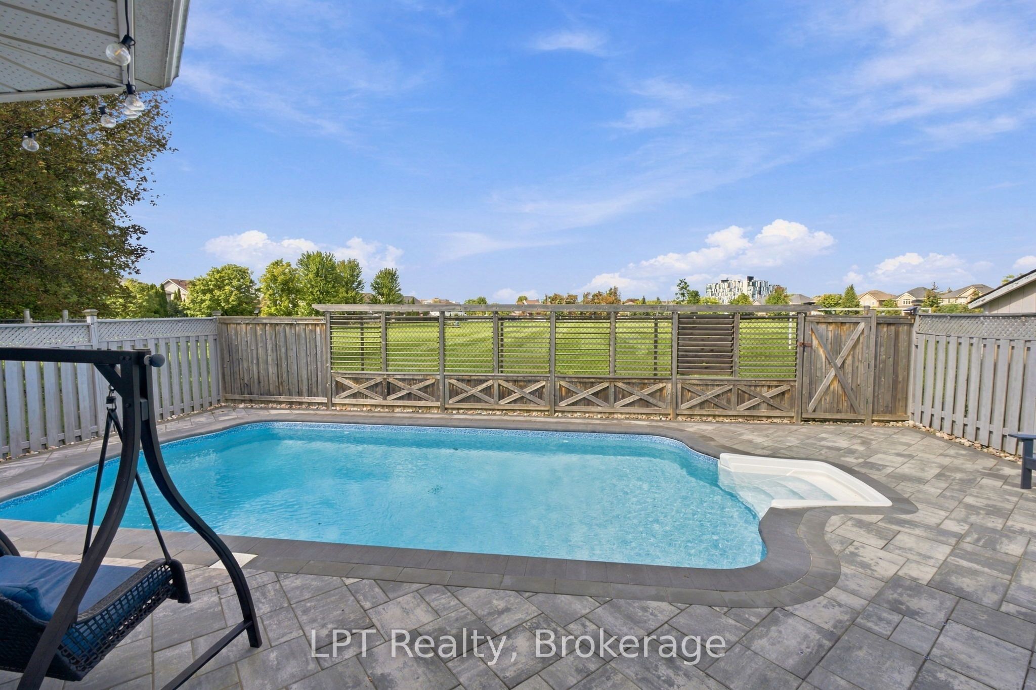 152 Sheridan Street Property Photo 41