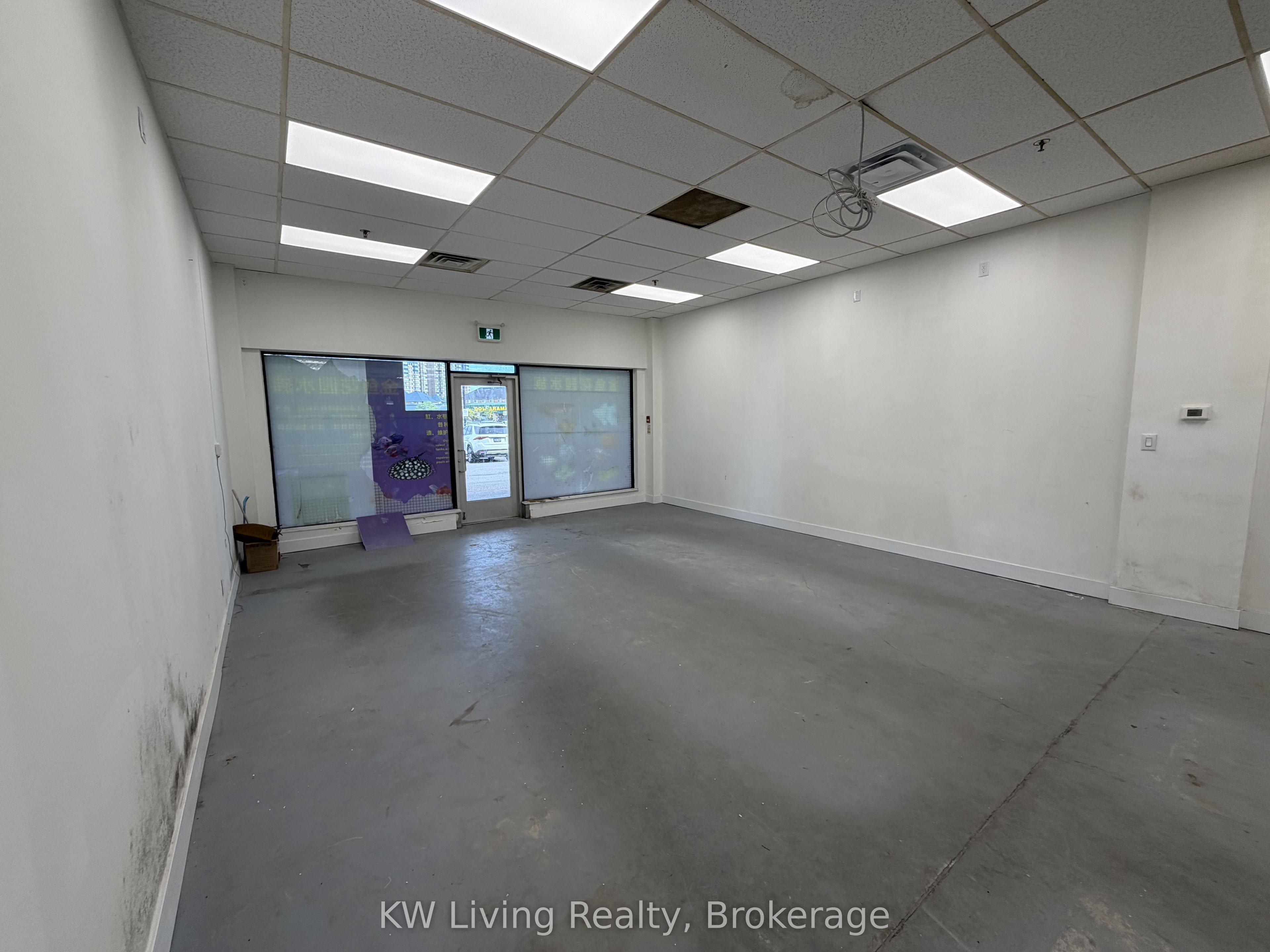 240 Alton Towers Circle A9 Property Photo 3