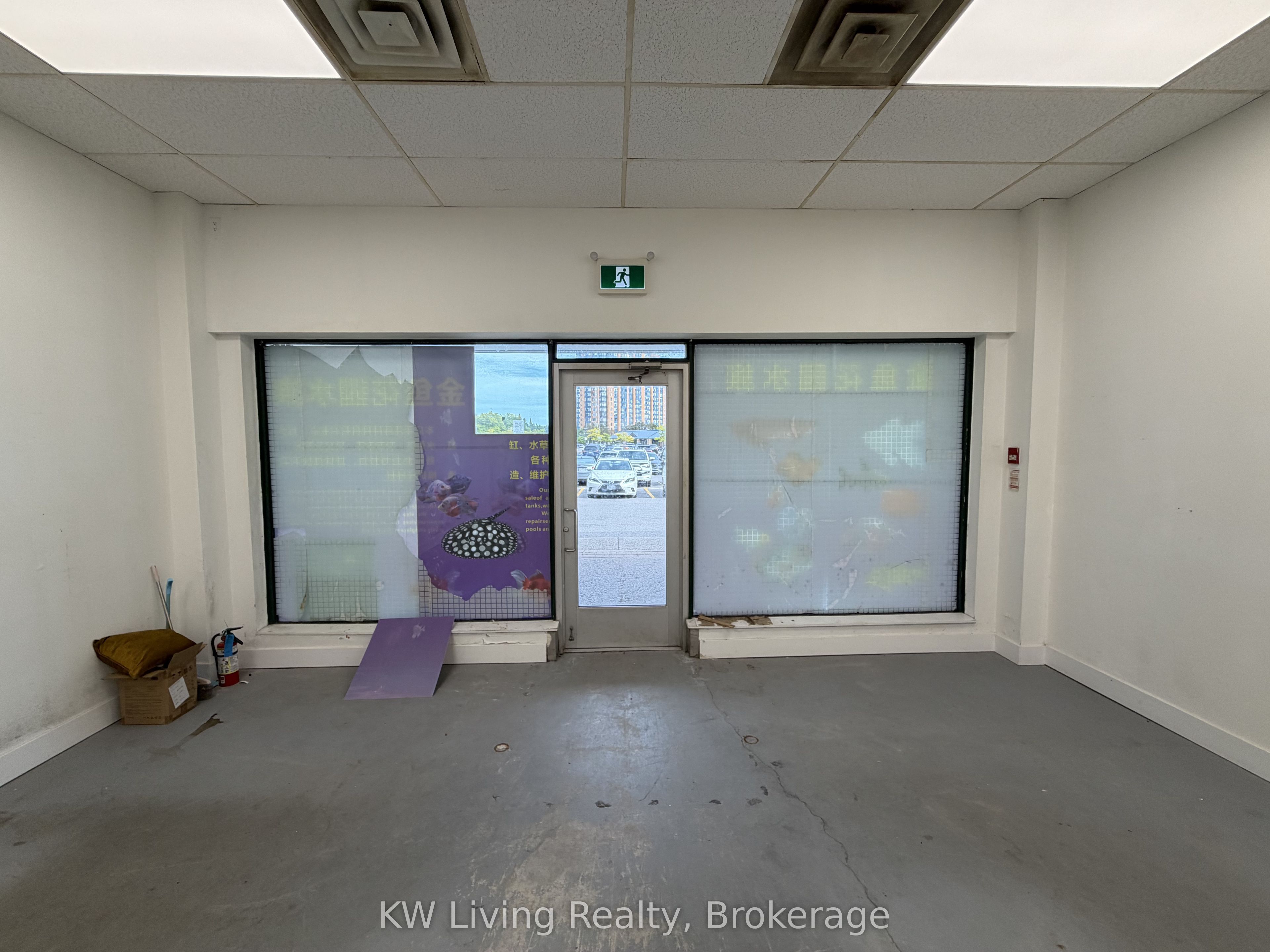 240 Alton Towers Circle A9 Property Photo 6