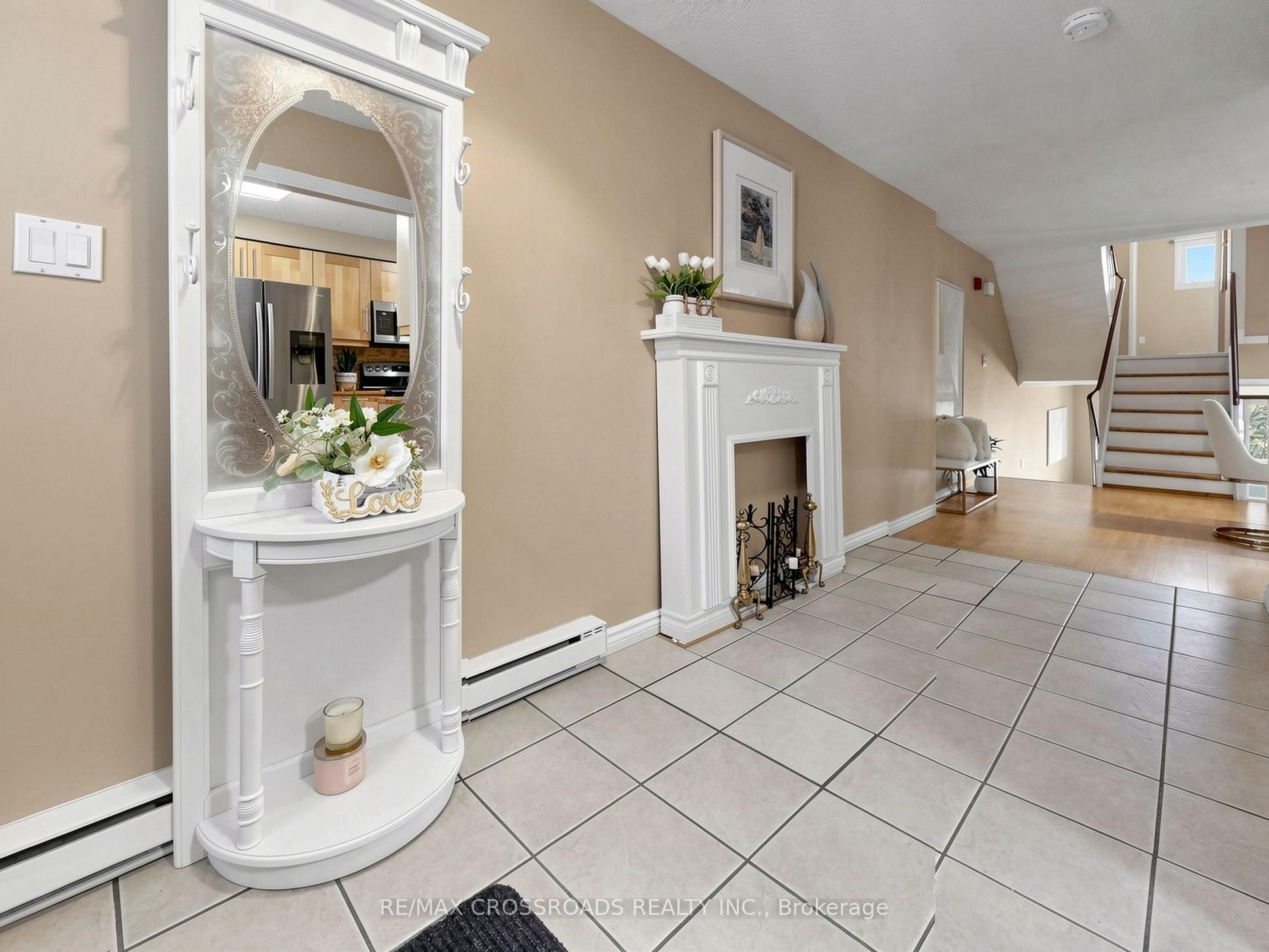 50 Scarborough Golf Club Road 189 Property Photo 3