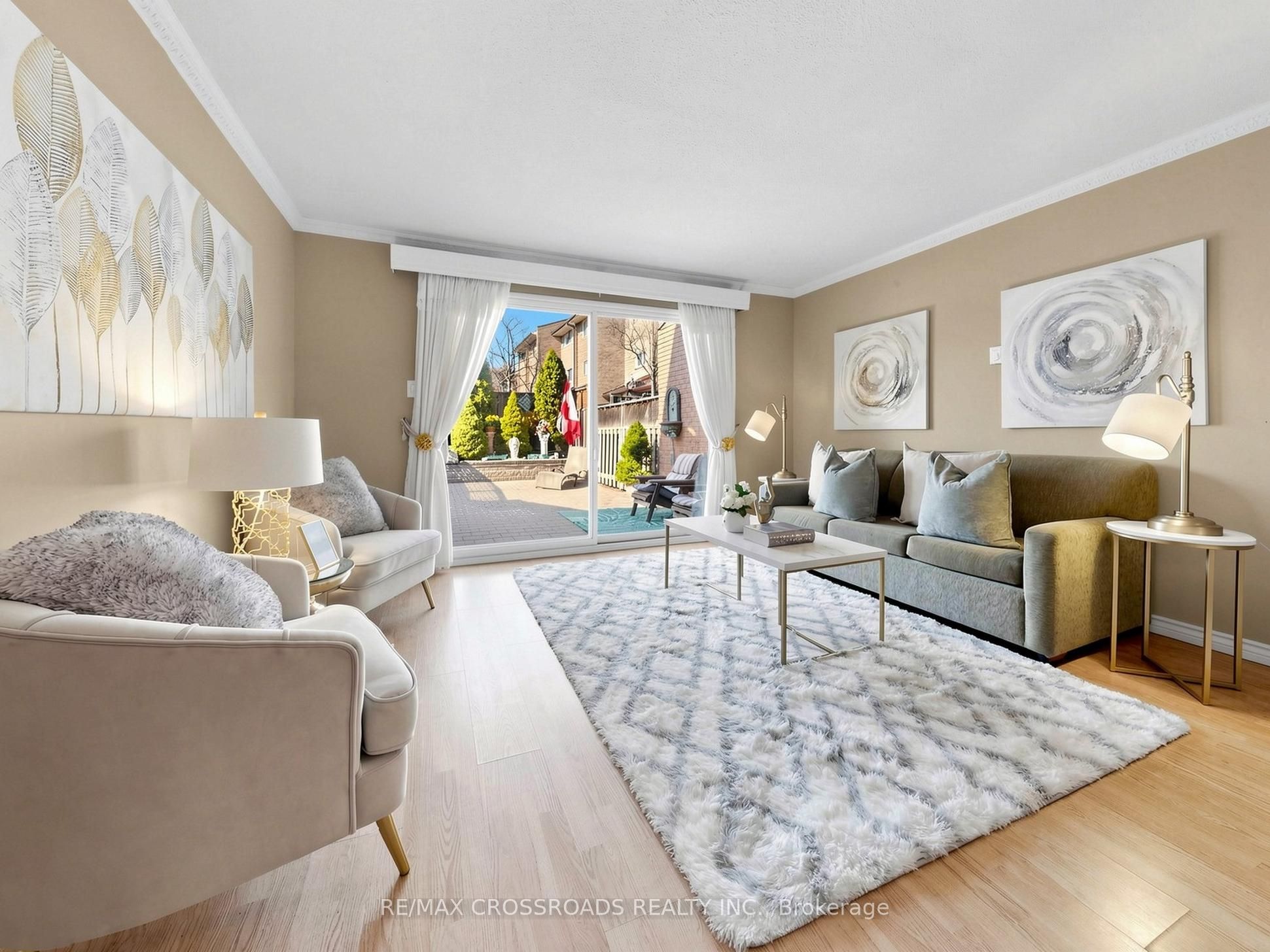 50 Scarborough Golf Club Road 189 Property Photo 4