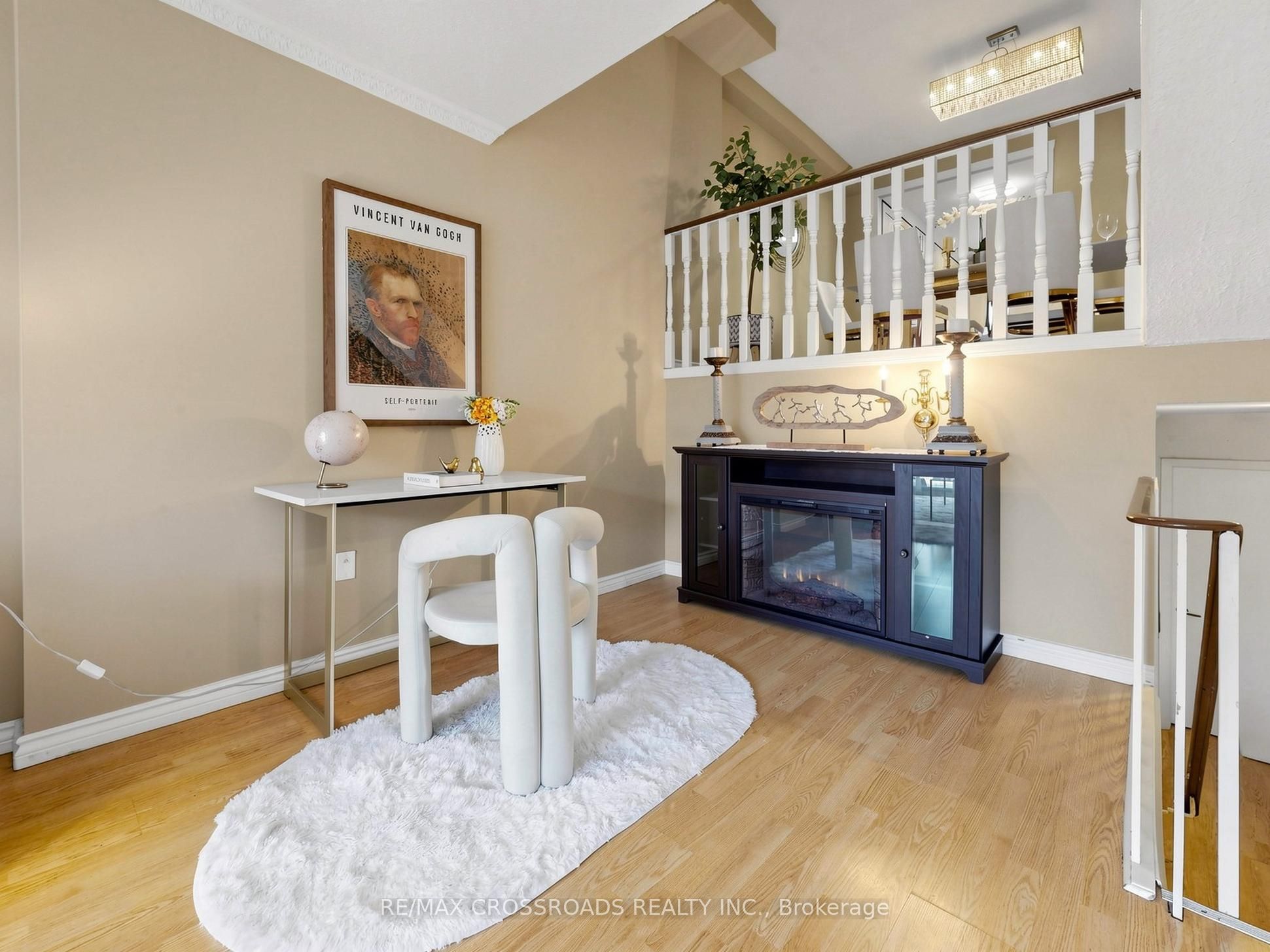 50 Scarborough Golf Club Road 189 Property Photo 8