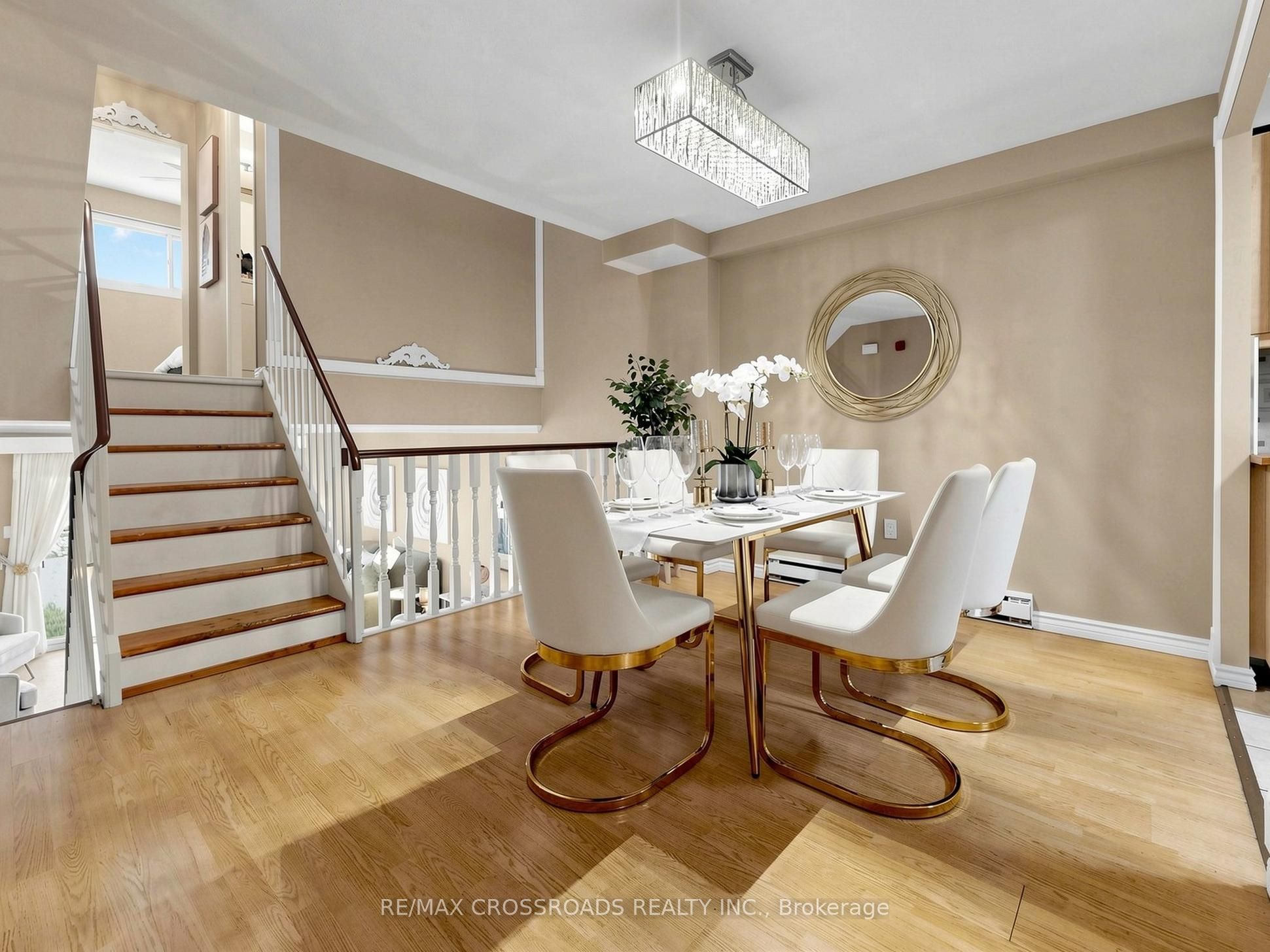 50 Scarborough Golf Club Road 189 Property Photo 9