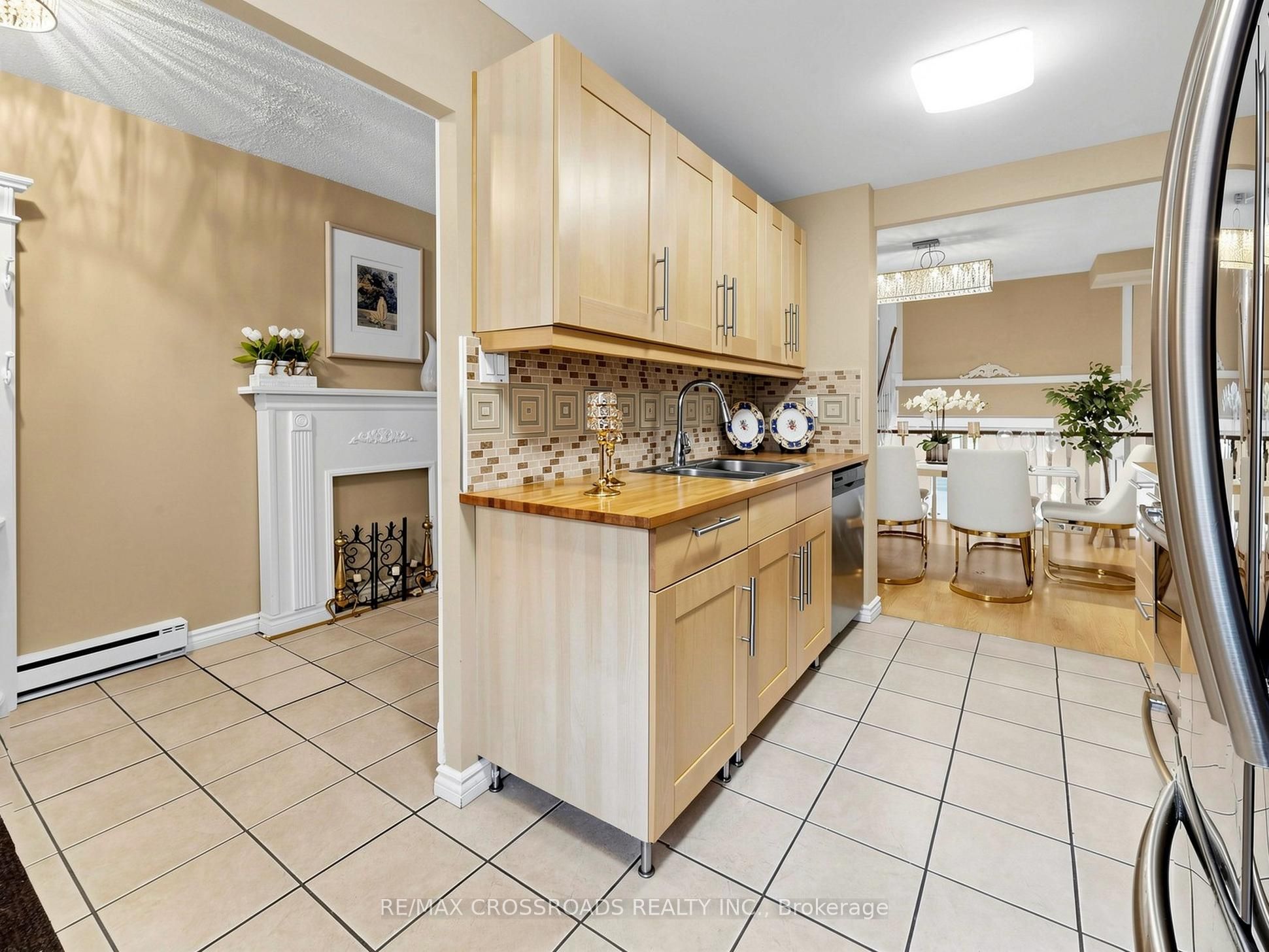 50 Scarborough Golf Club Road 189 Property Photo 10