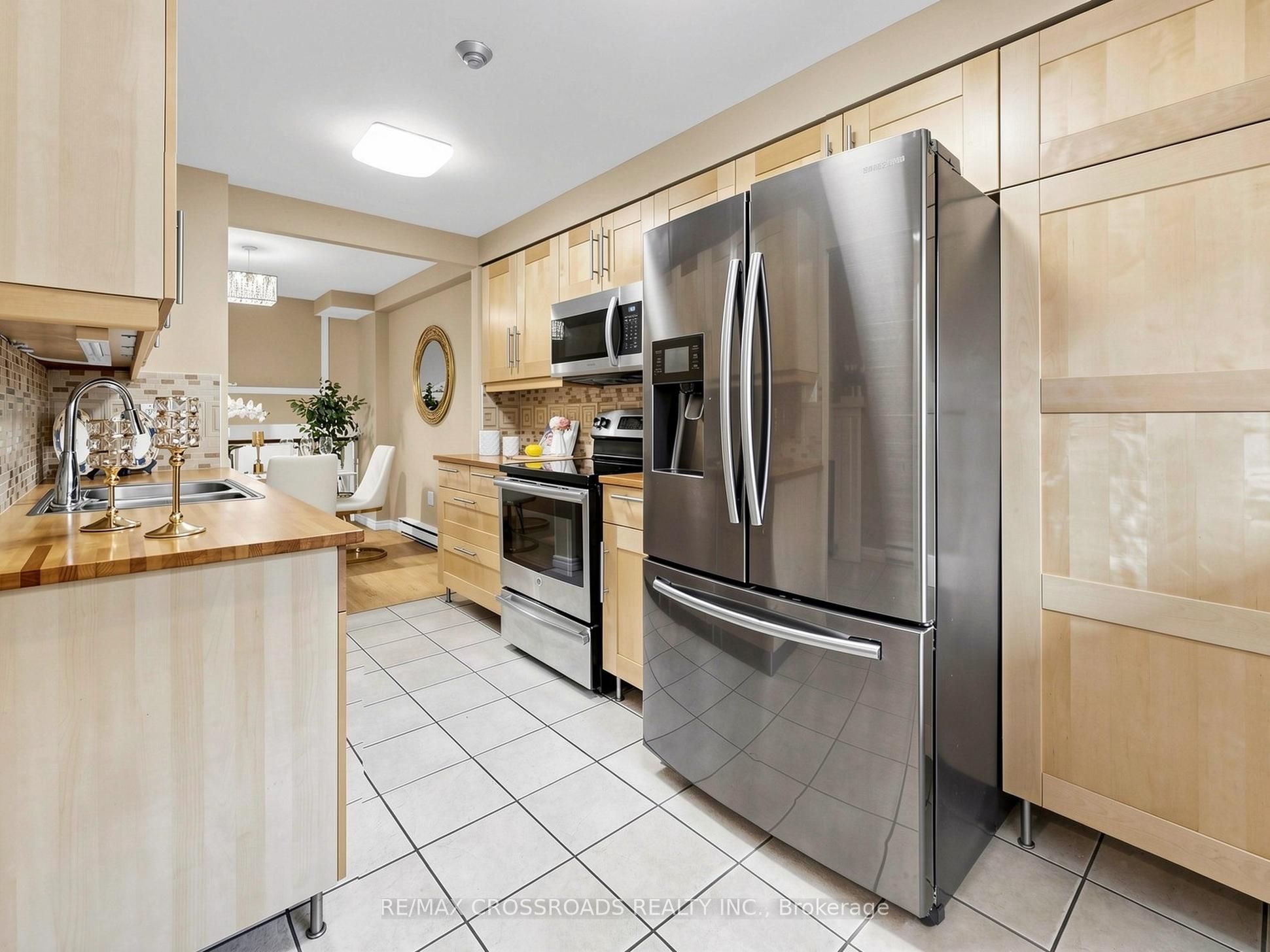 50 Scarborough Golf Club Road 189 Property Photo 11