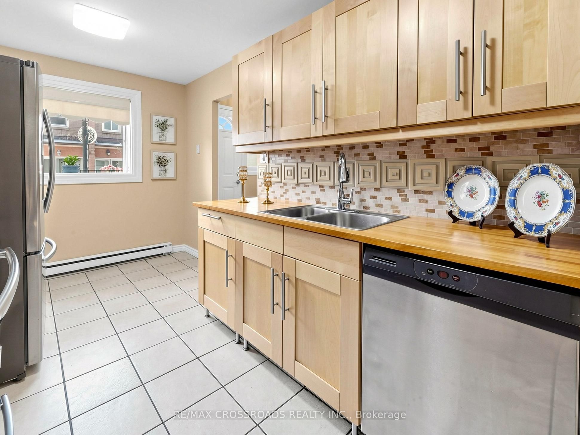 50 Scarborough Golf Club Road 189 Property Photo 12