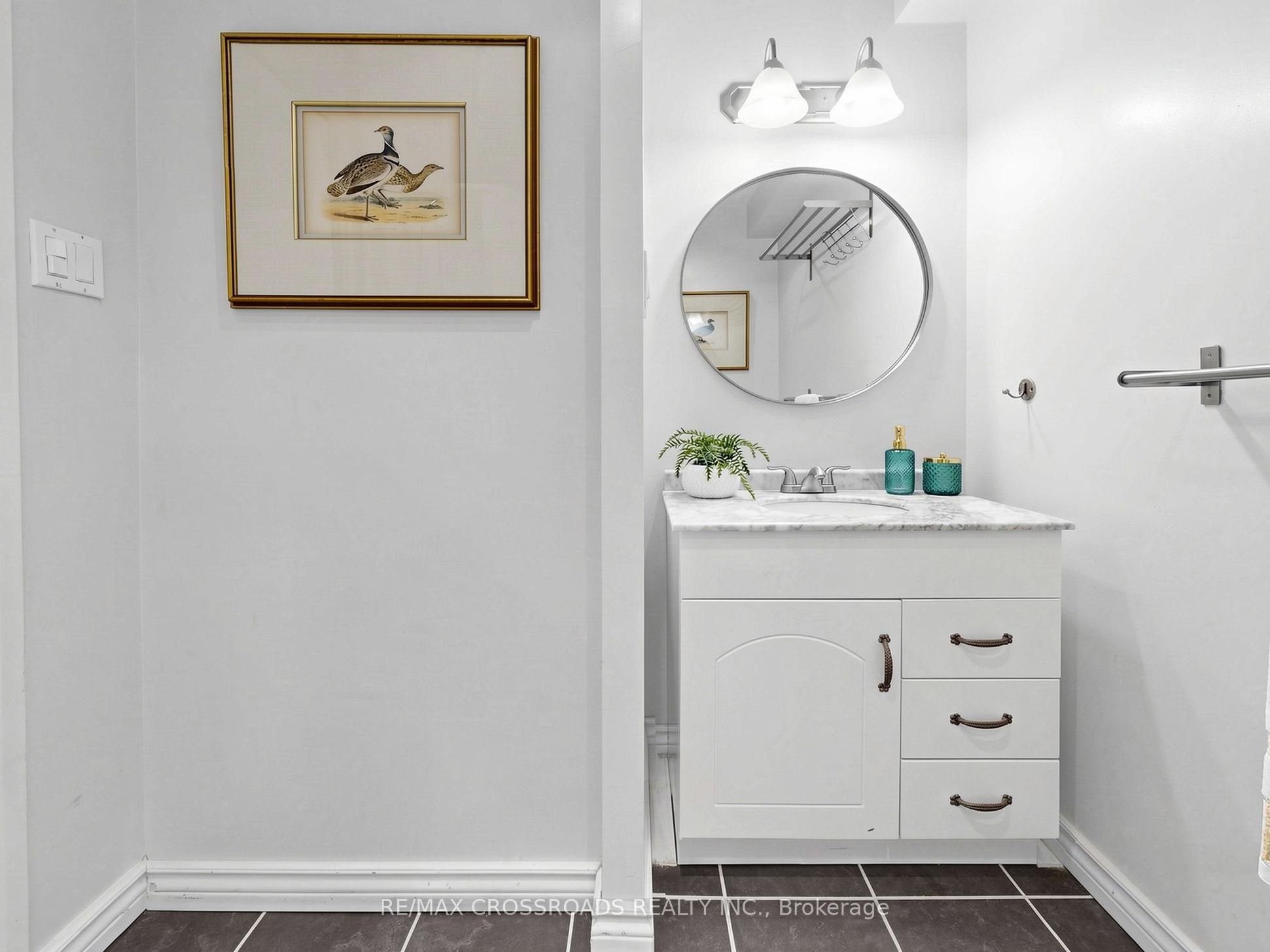 50 Scarborough Golf Club Road 189 Property Photo 18