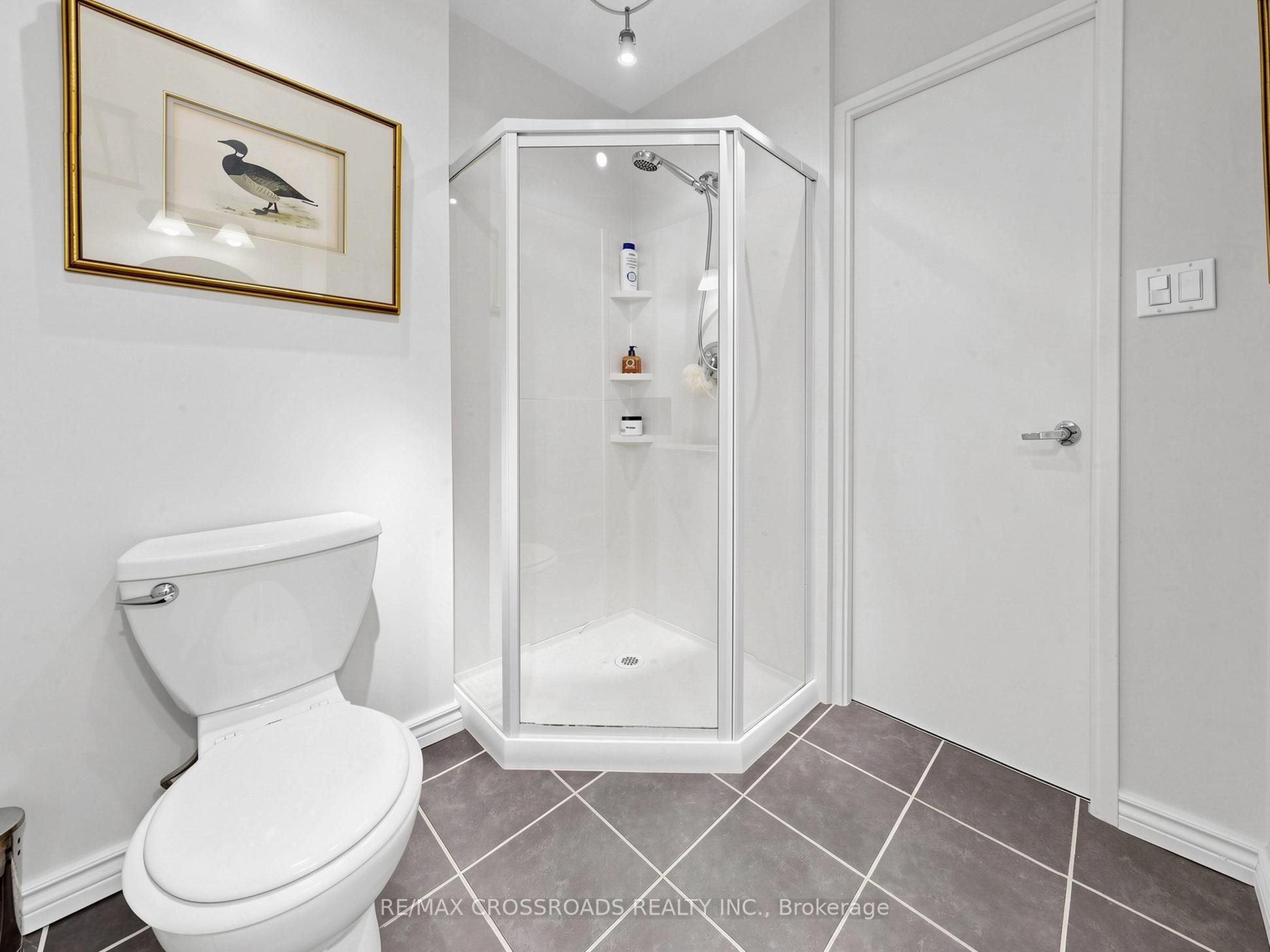50 Scarborough Golf Club Road 189 Property Photo 19