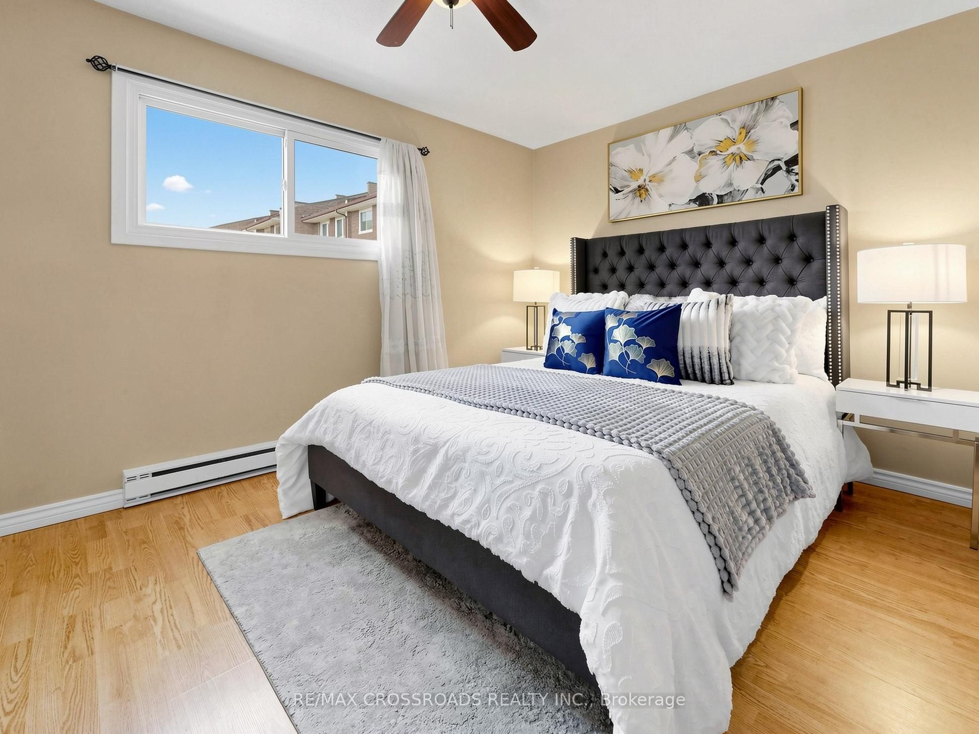 50 Scarborough Golf Club Road 189 Property Photo 20