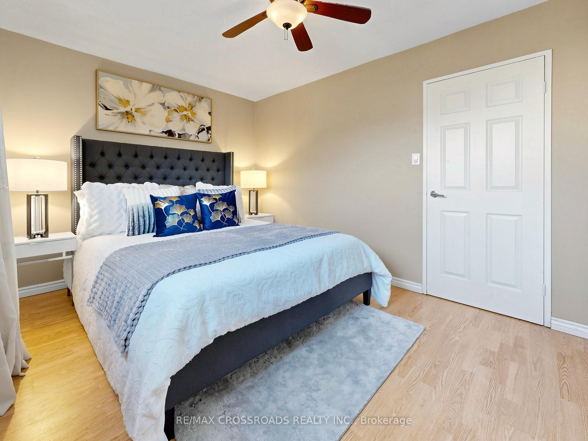 50 Scarborough Golf Club Road 189 Property Photo 21