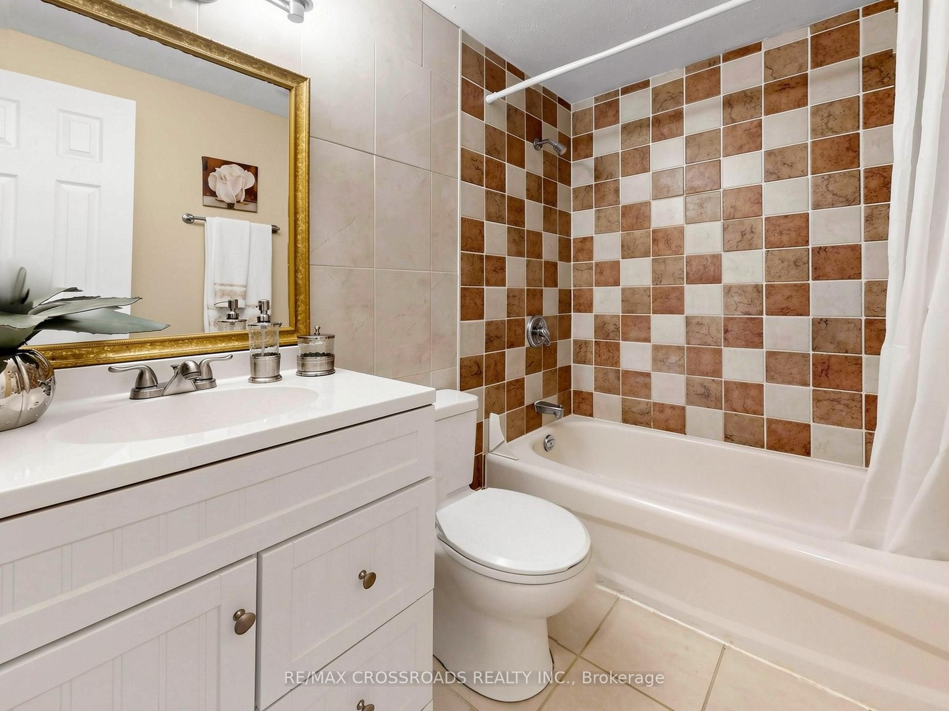 50 Scarborough Golf Club Road 189 Property Photo 22