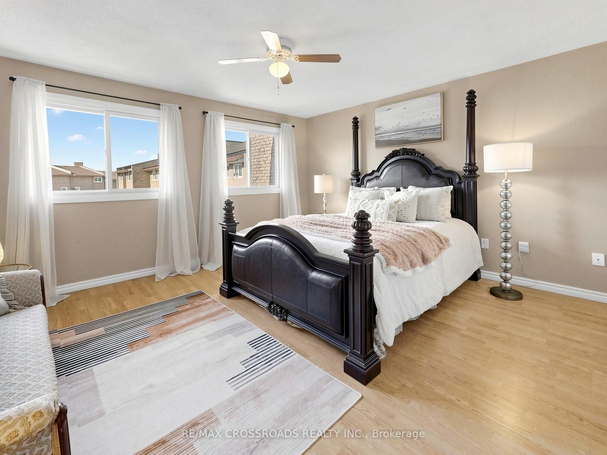 50 Scarborough Golf Club Road 189 Property Photo 23