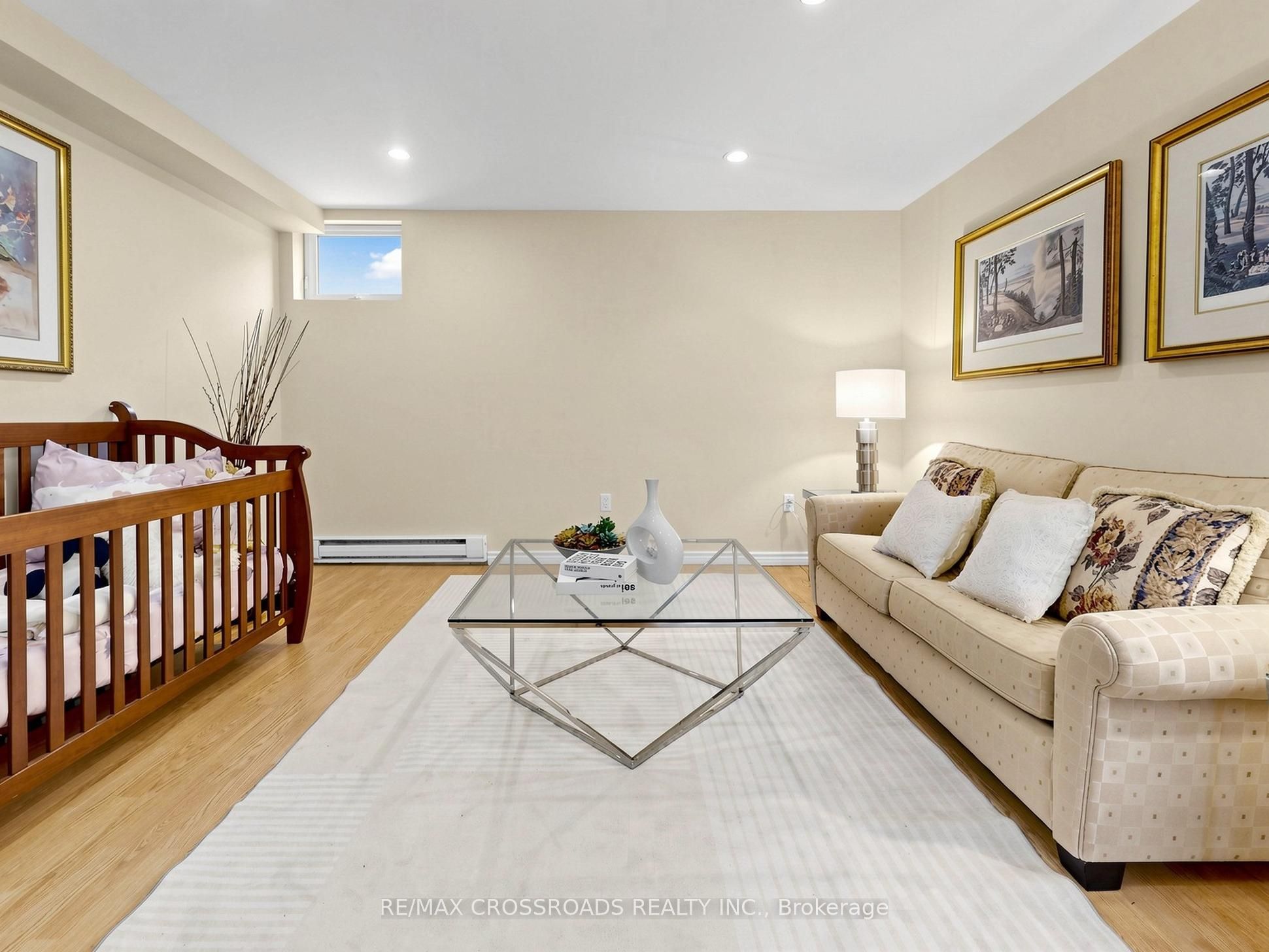50 Scarborough Golf Club Road 189 Property Photo 26