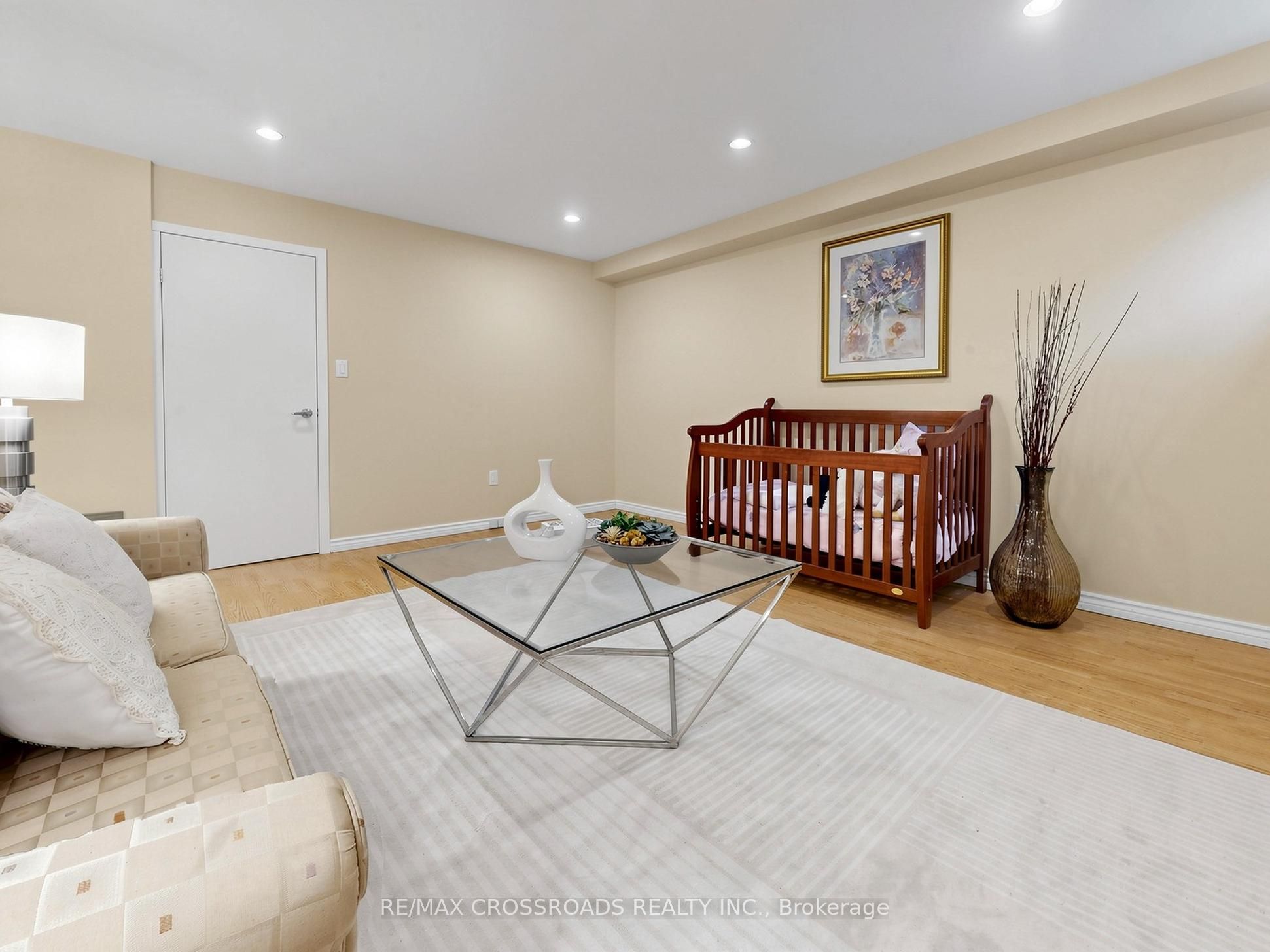 50 Scarborough Golf Club Road 189 Property Photo 27