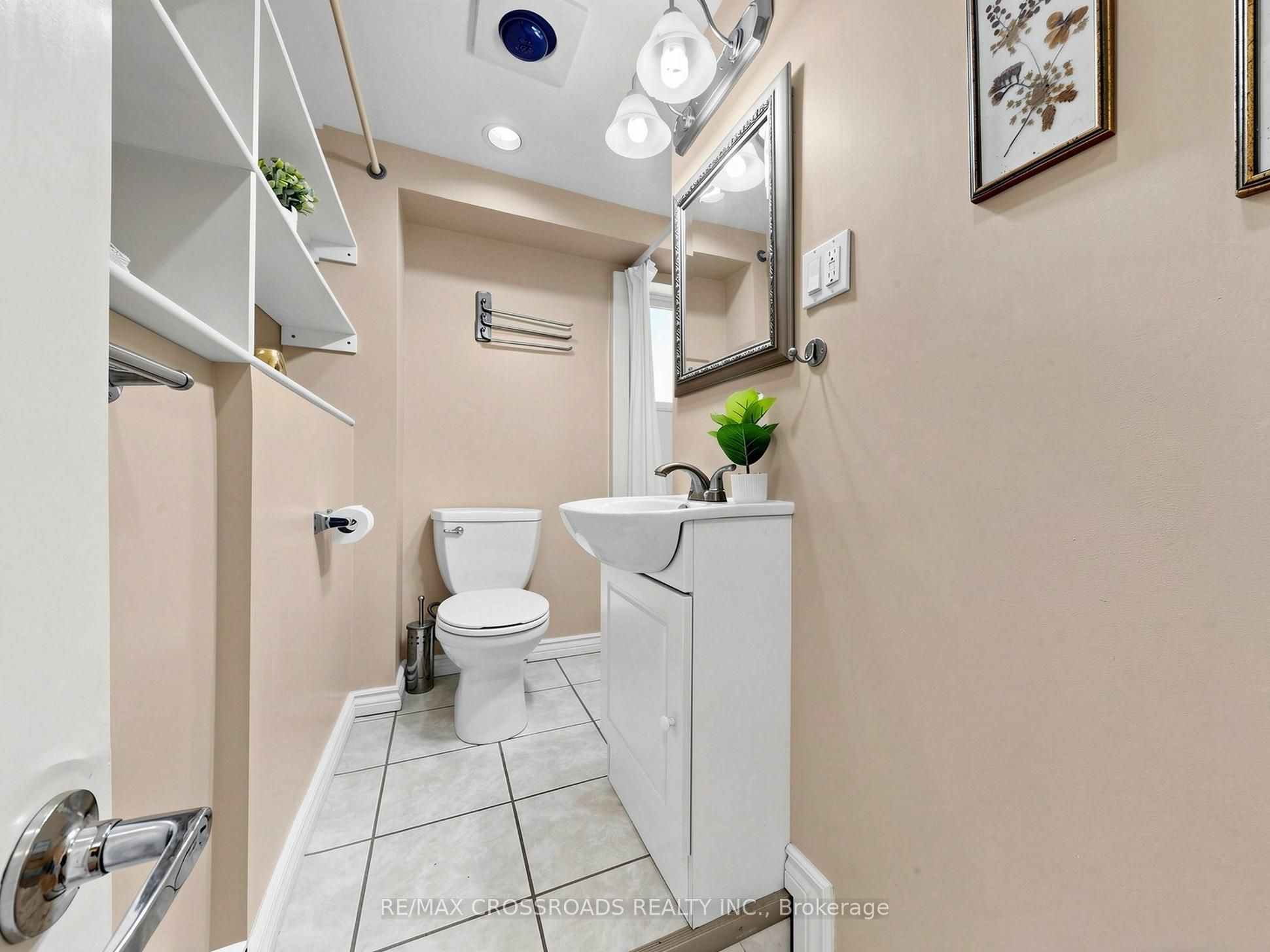 50 Scarborough Golf Club Road 189 Property Photo 28