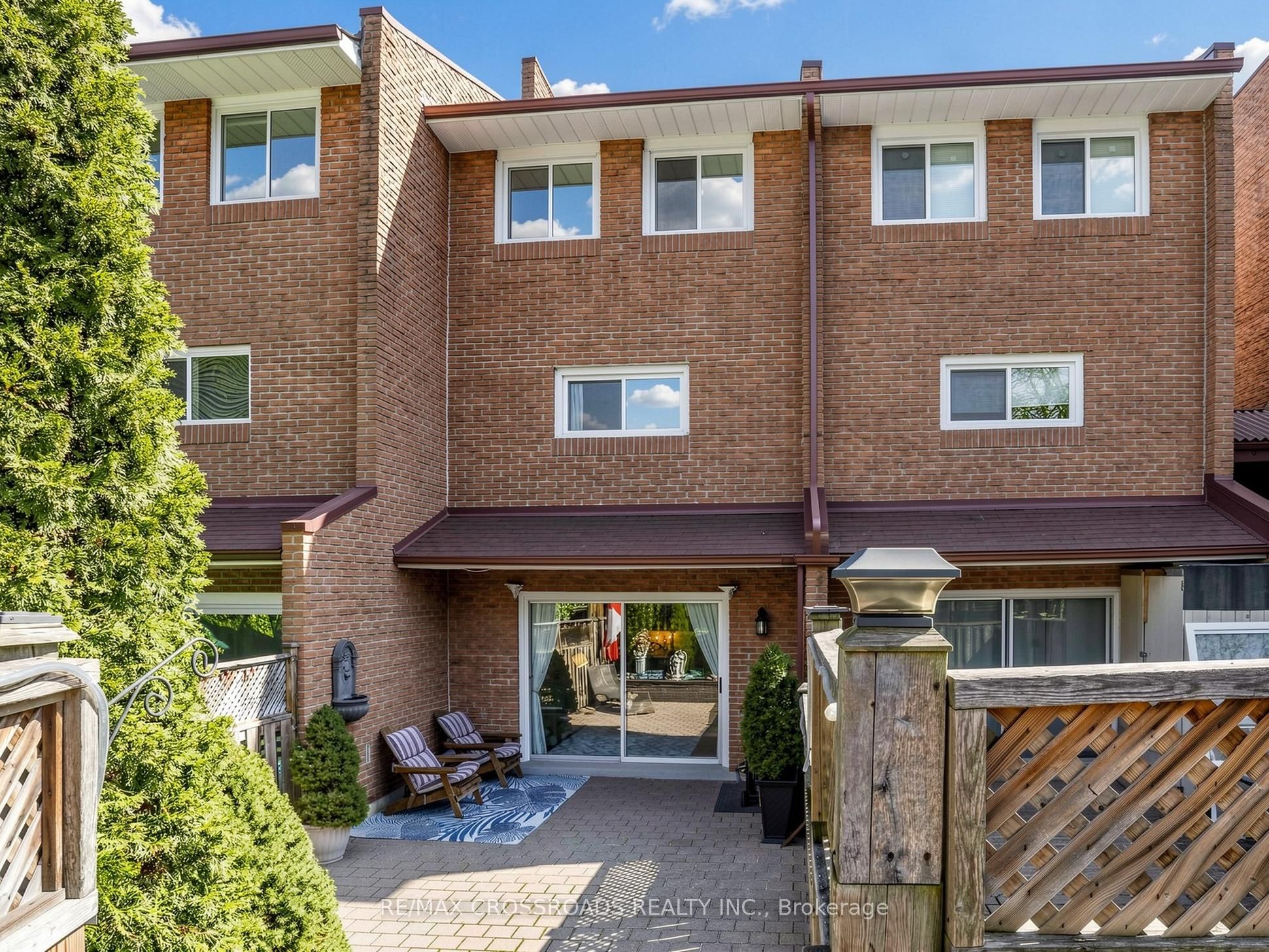 50 Scarborough Golf Club Road 189 Property Photo 33