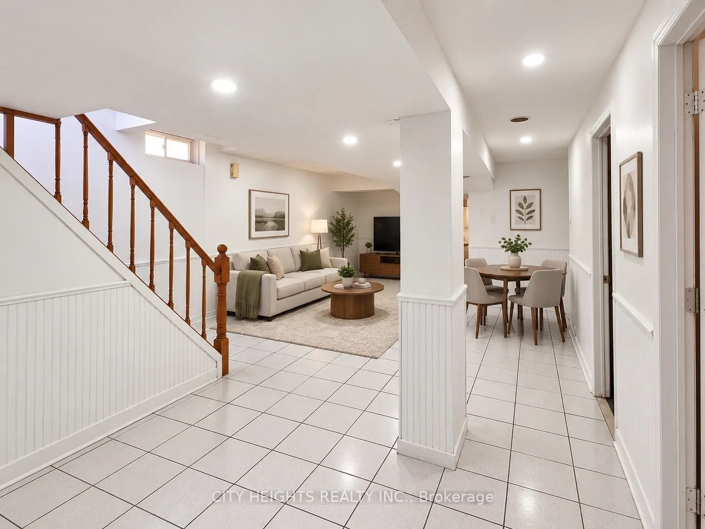 120 Littles Road Basement Property Photo 10