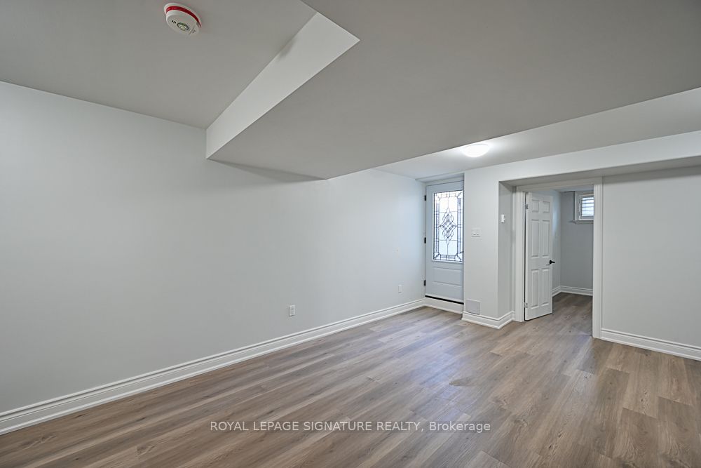 3 Searell Avenue Bsmt Property Photo 2